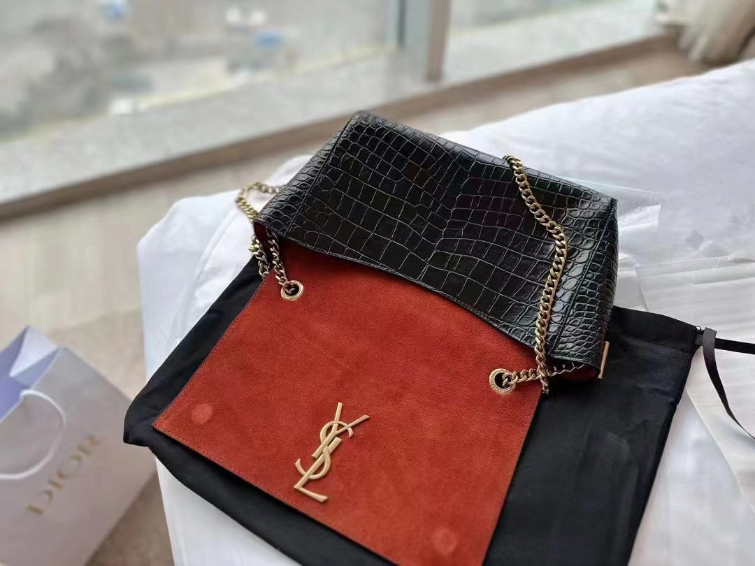 Bag/Quality: 4A/Model: 55380