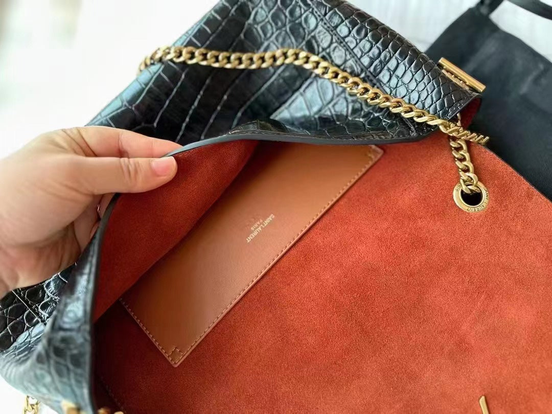 Bag/Quality: 4A/Model: 55380