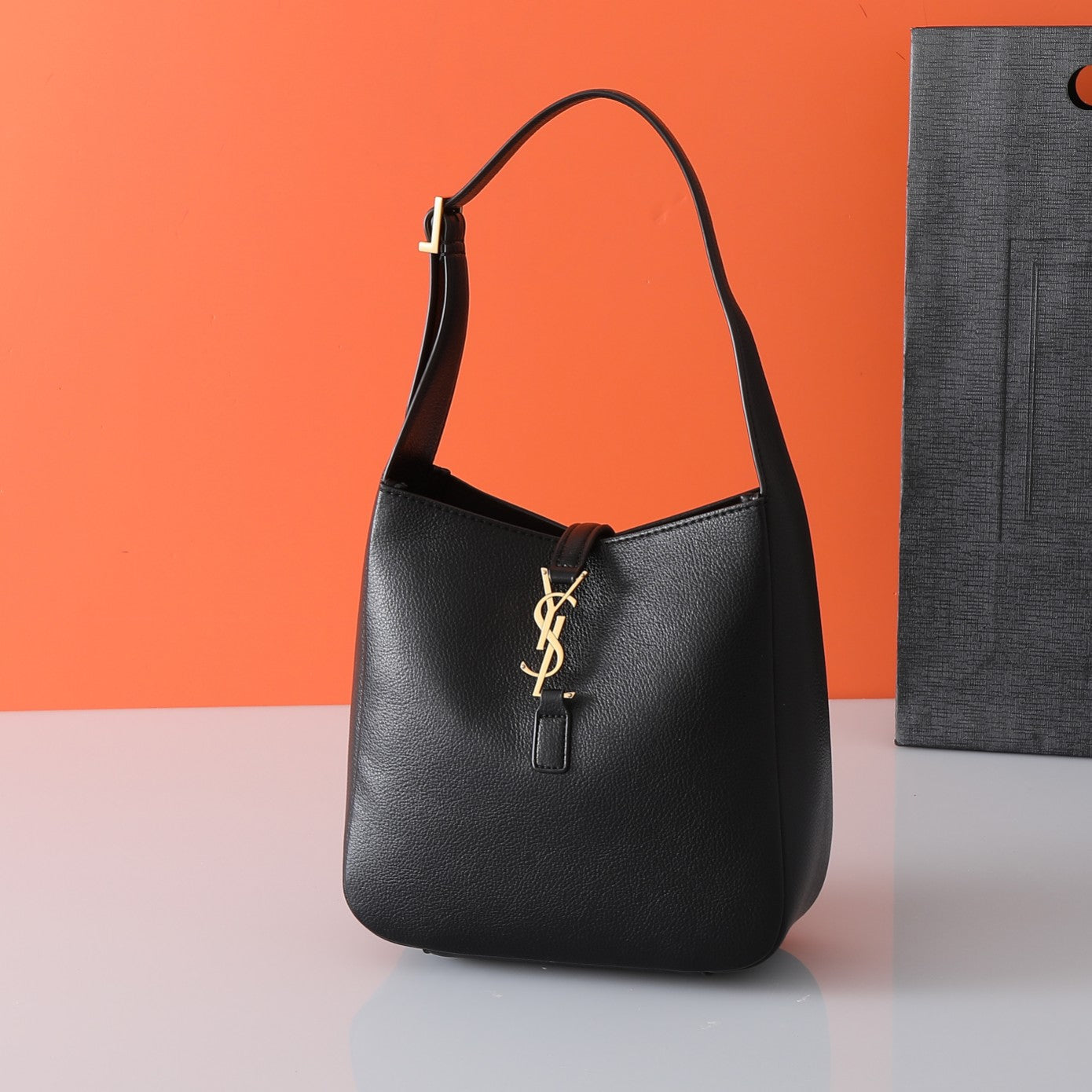Bag/Quality: 4A/Model: 3212