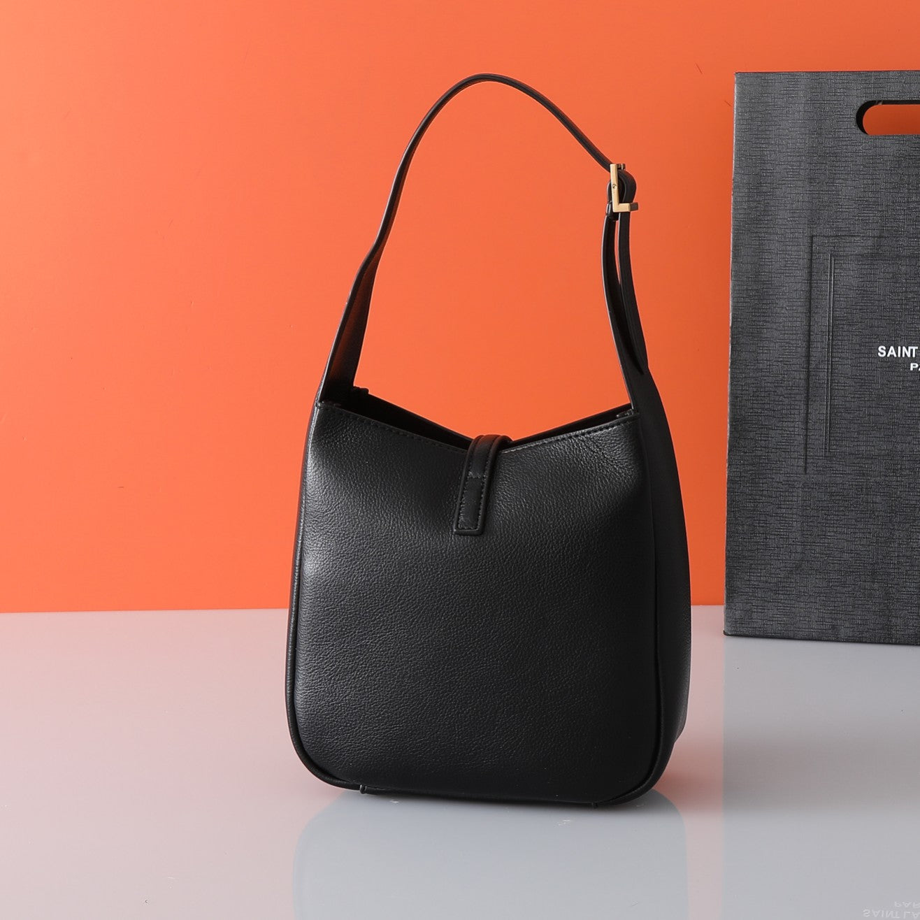 Bag/Quality: 4A/Model: 3212