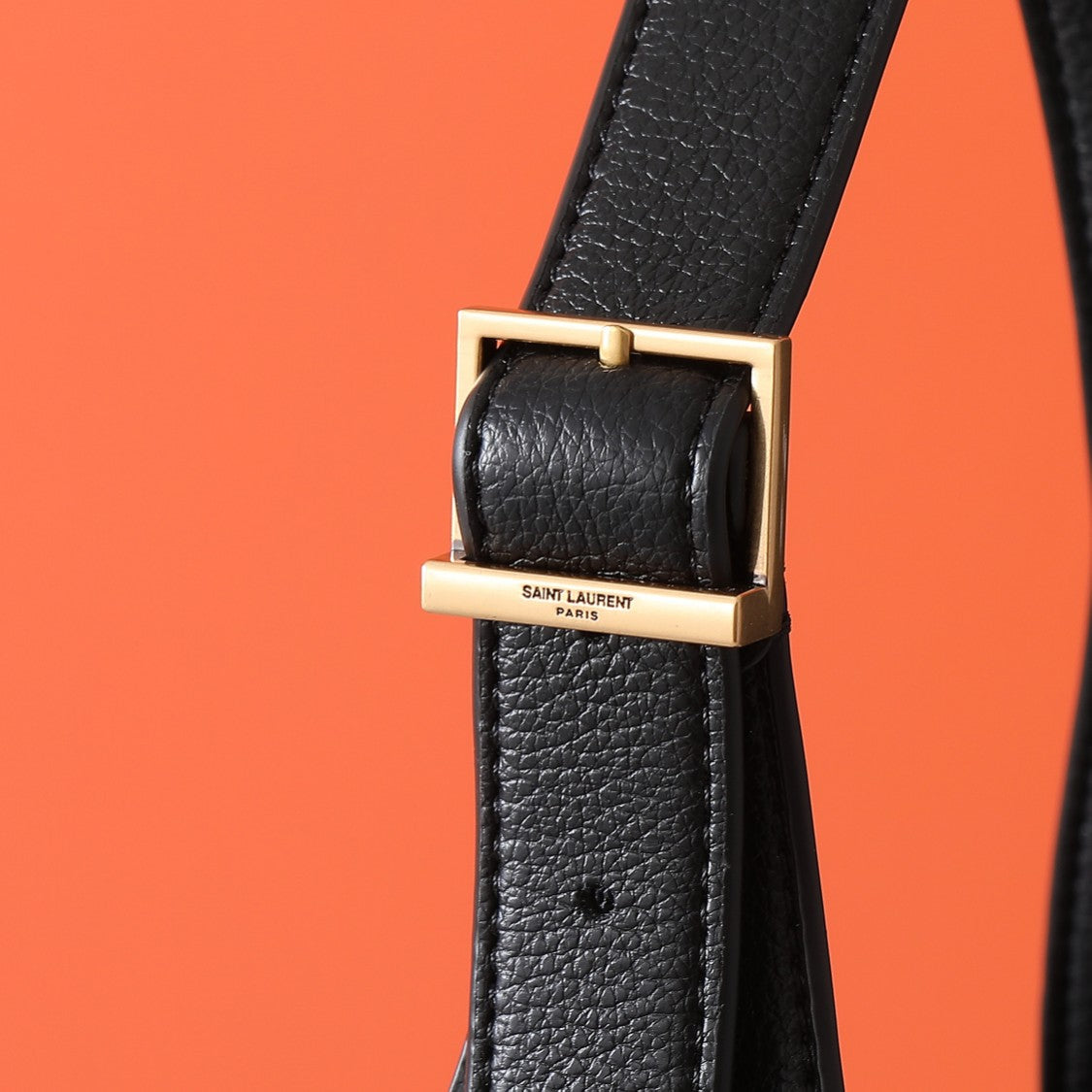 Bag/Quality: 4A/Model: 3212