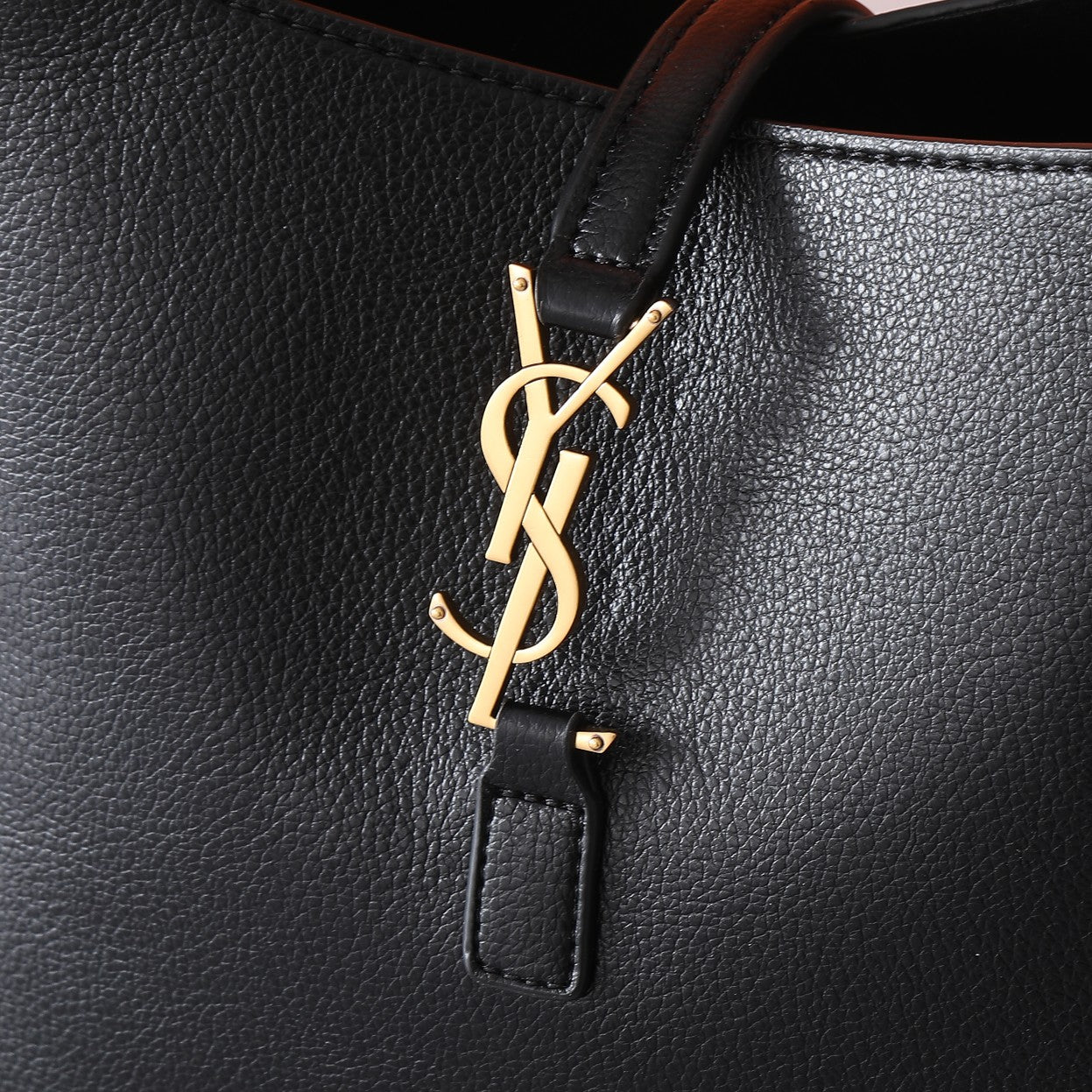 Bag/Quality: 4A/Model: 3212