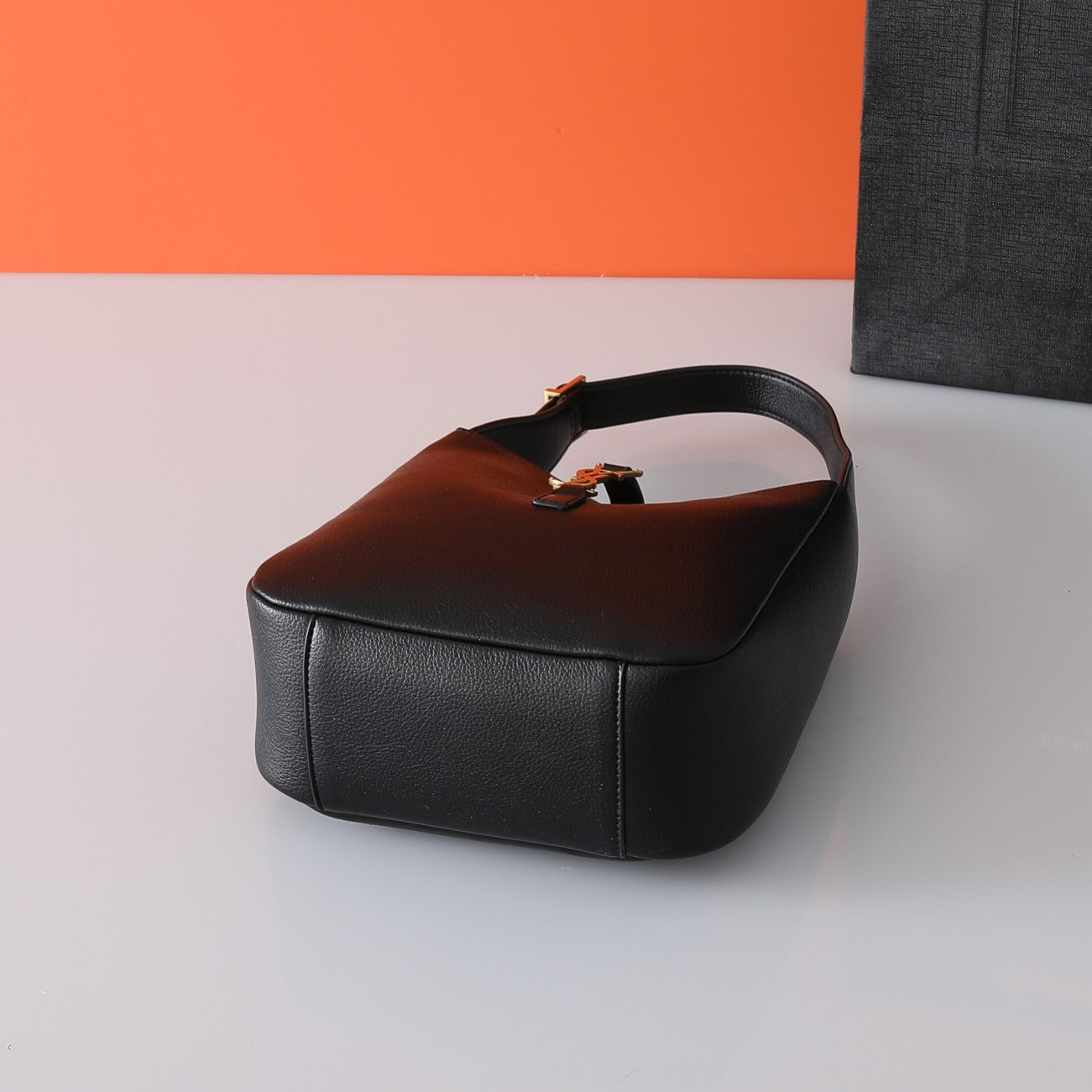 Bag/Quality: 4A/Model: 3212