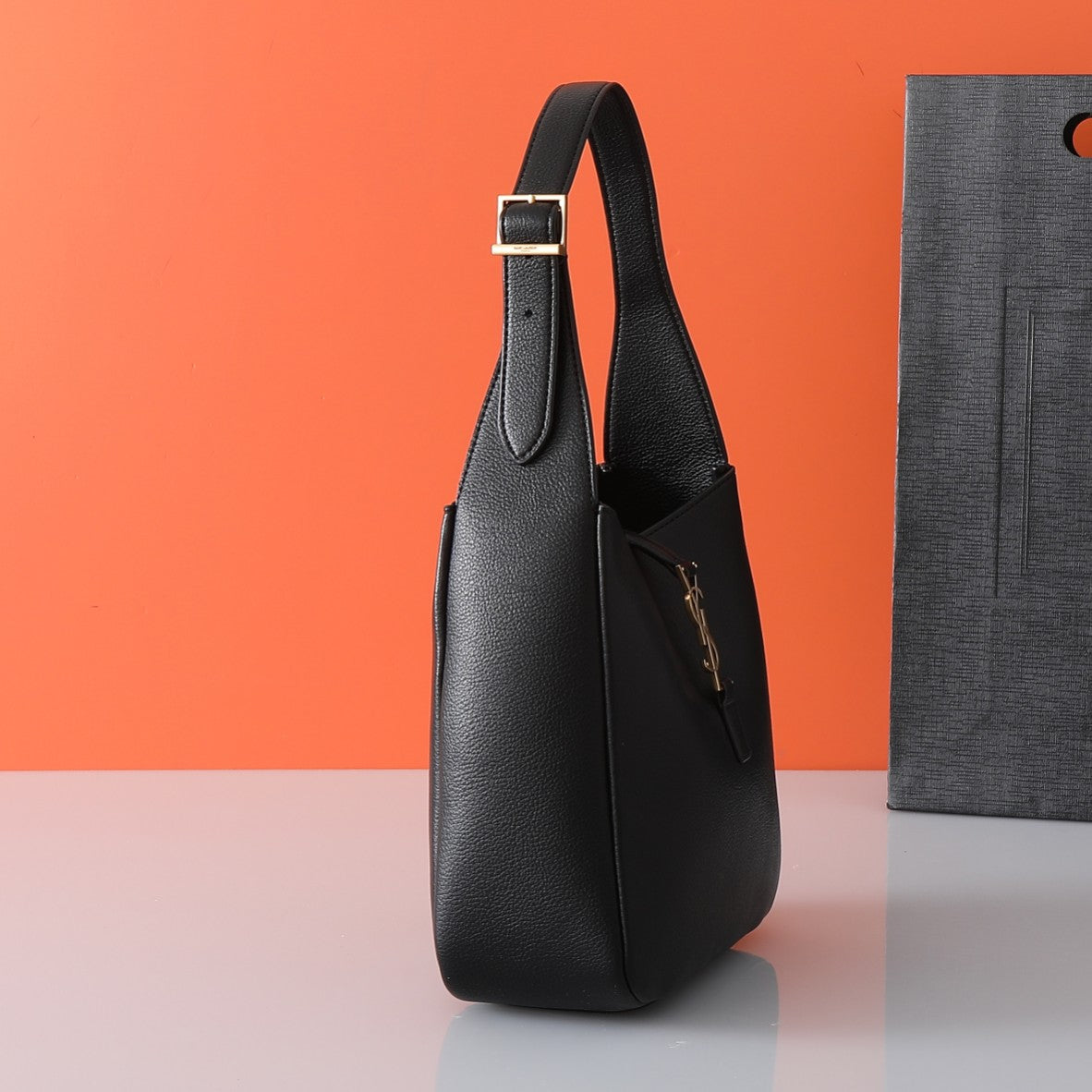Bag/Quality: 4A/Model: 3212
