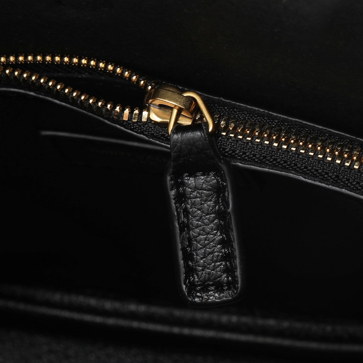Bag/Quality: 4A/Model: 3212