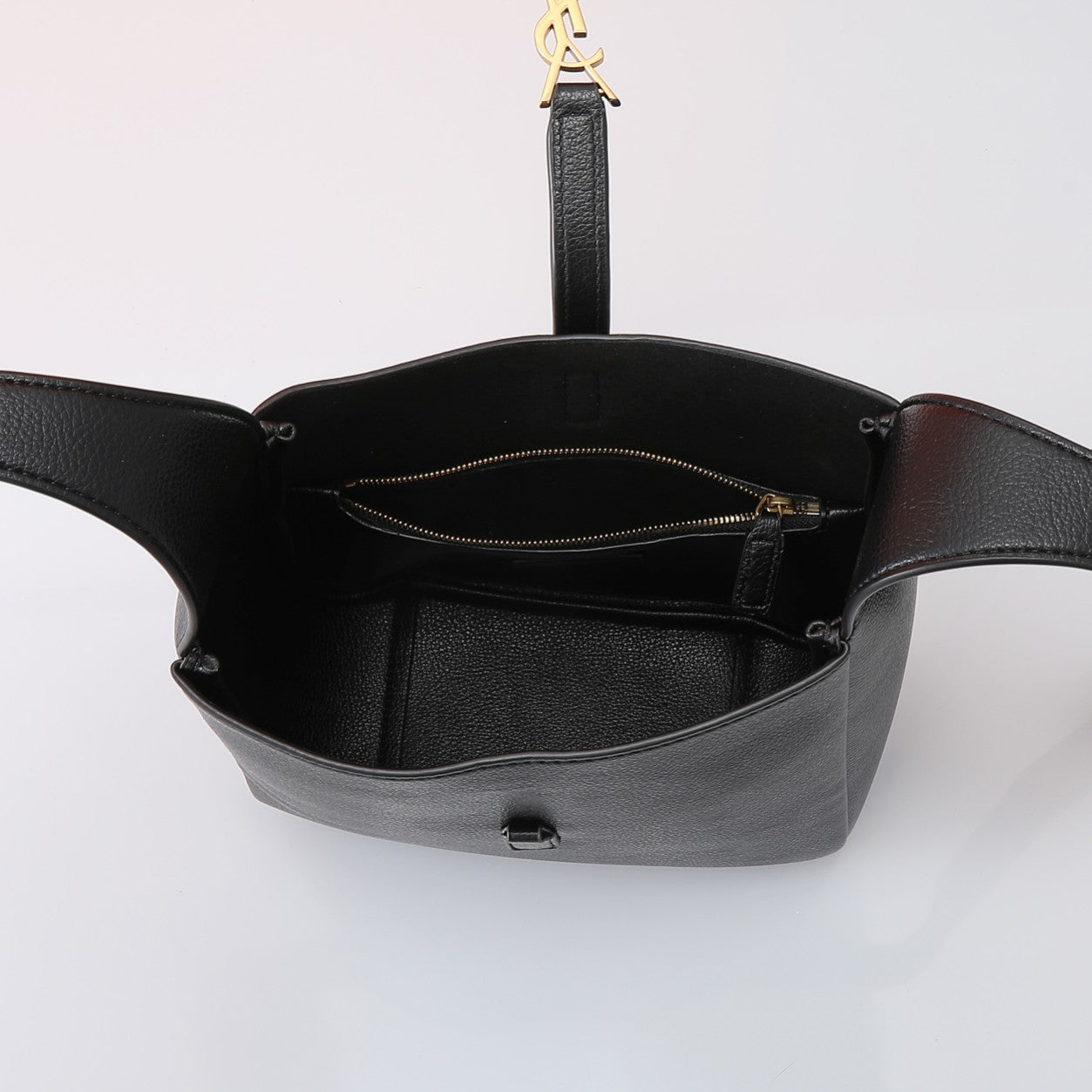 Bag/Quality: 4A/Model: 3212