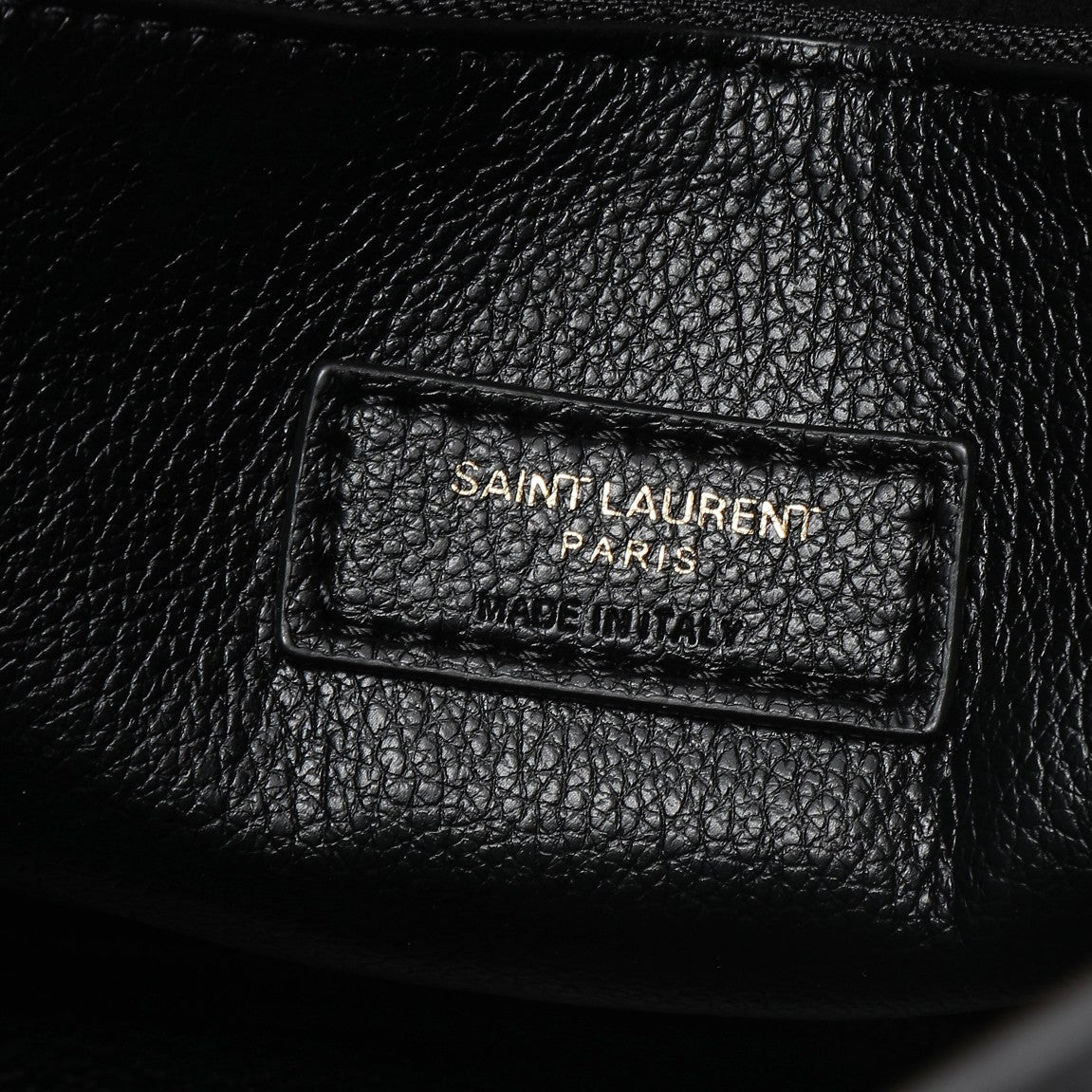 Bag/Quality: 4A/Model: 3212