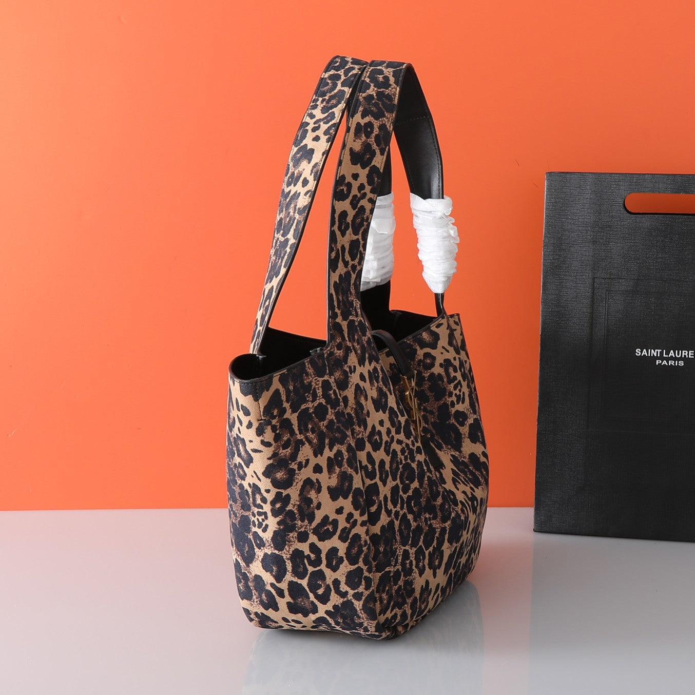 Bag/Quality: 4A/Model: 763435
