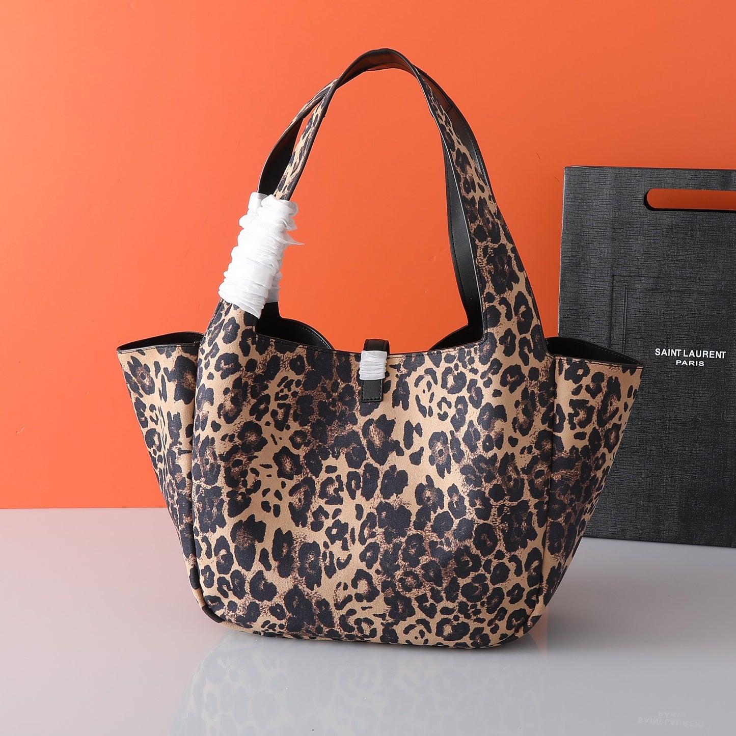 Bag/Quality: 4A/Model: 763435