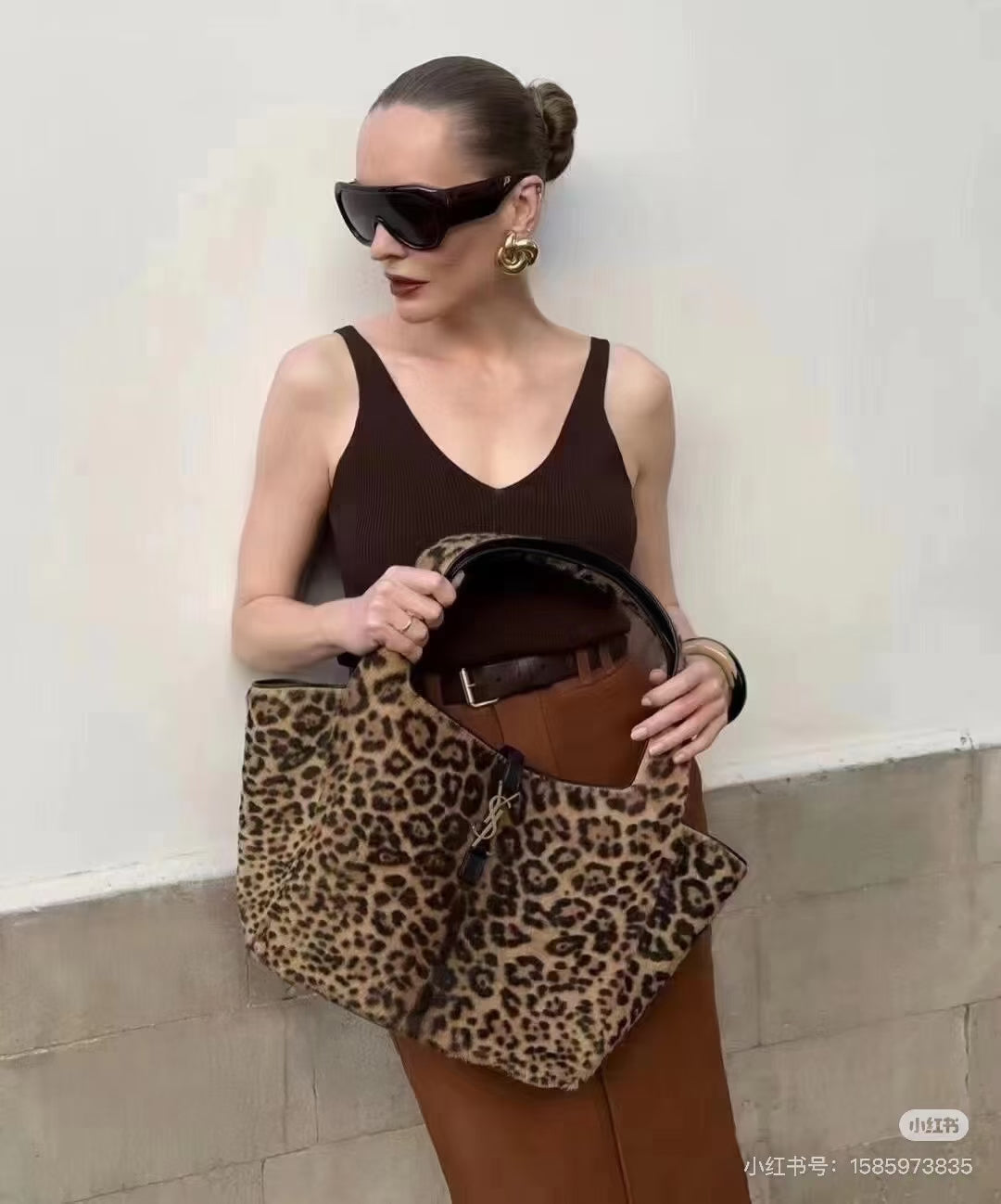 Bag/Quality: 4A/Model: 763435