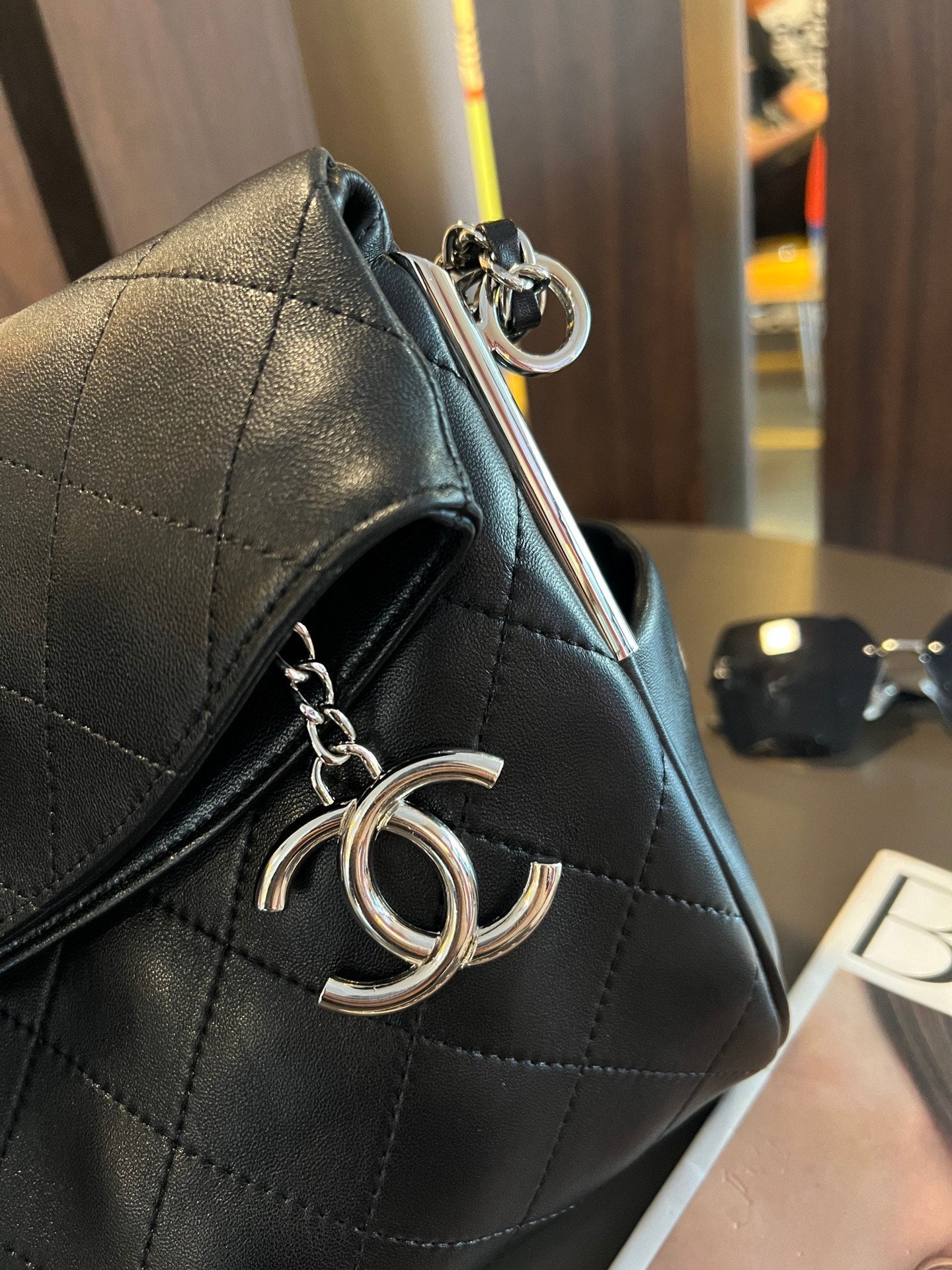 Bag/Quality: 4A