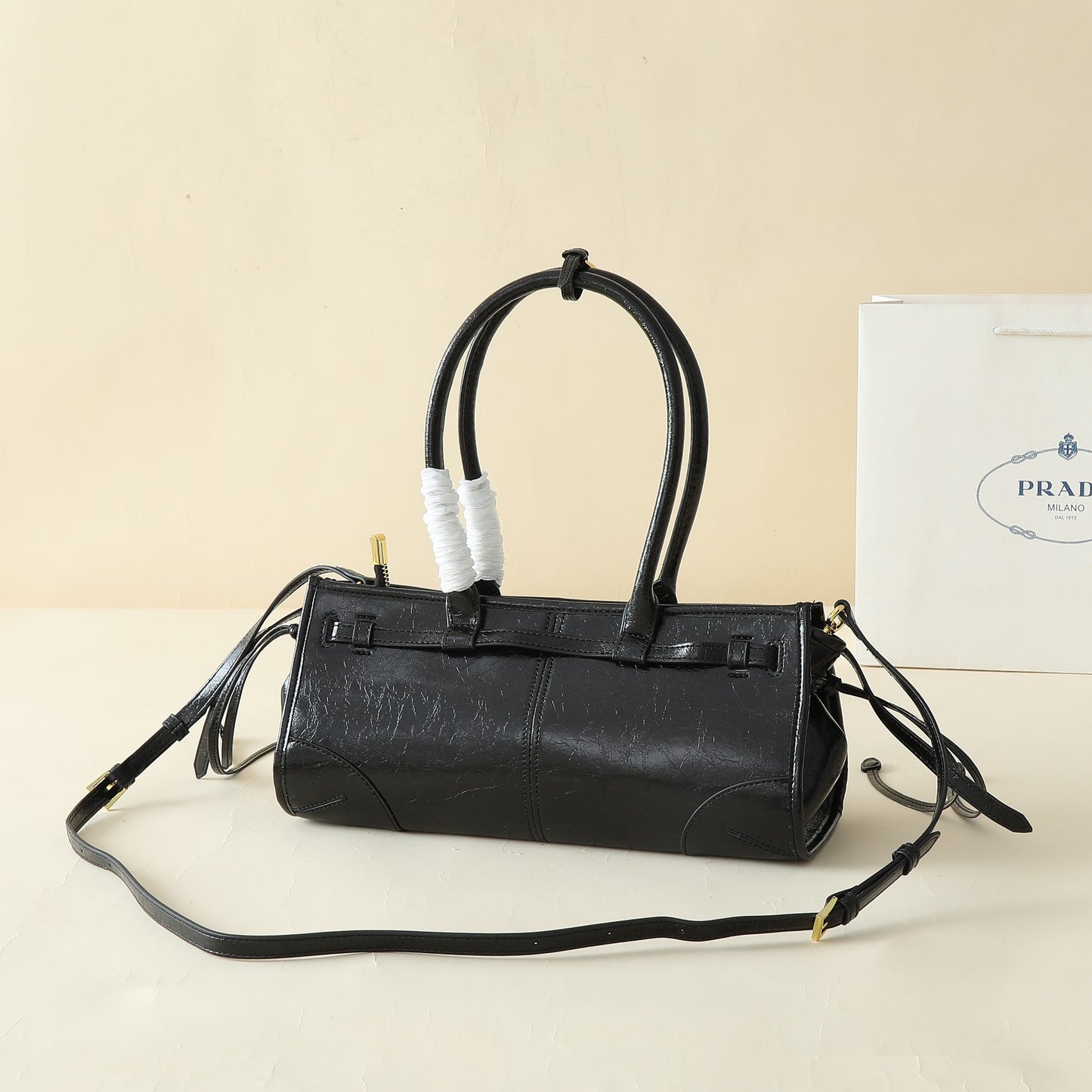 Bag/Quality: 4A