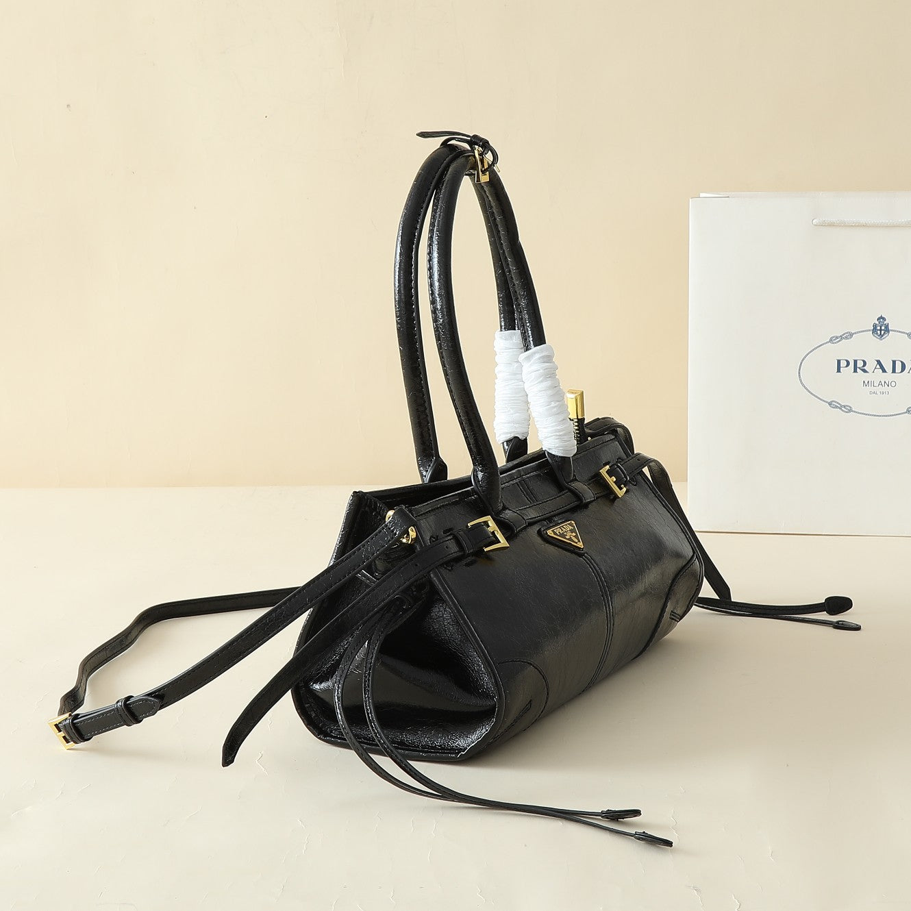 Bag/Quality: 4A