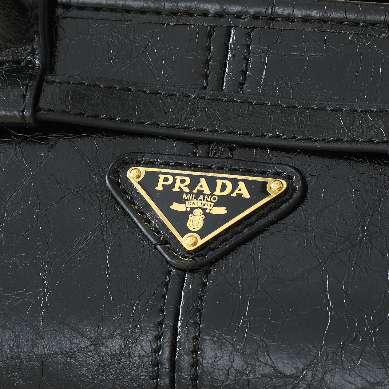 Bag/Quality: 4A
