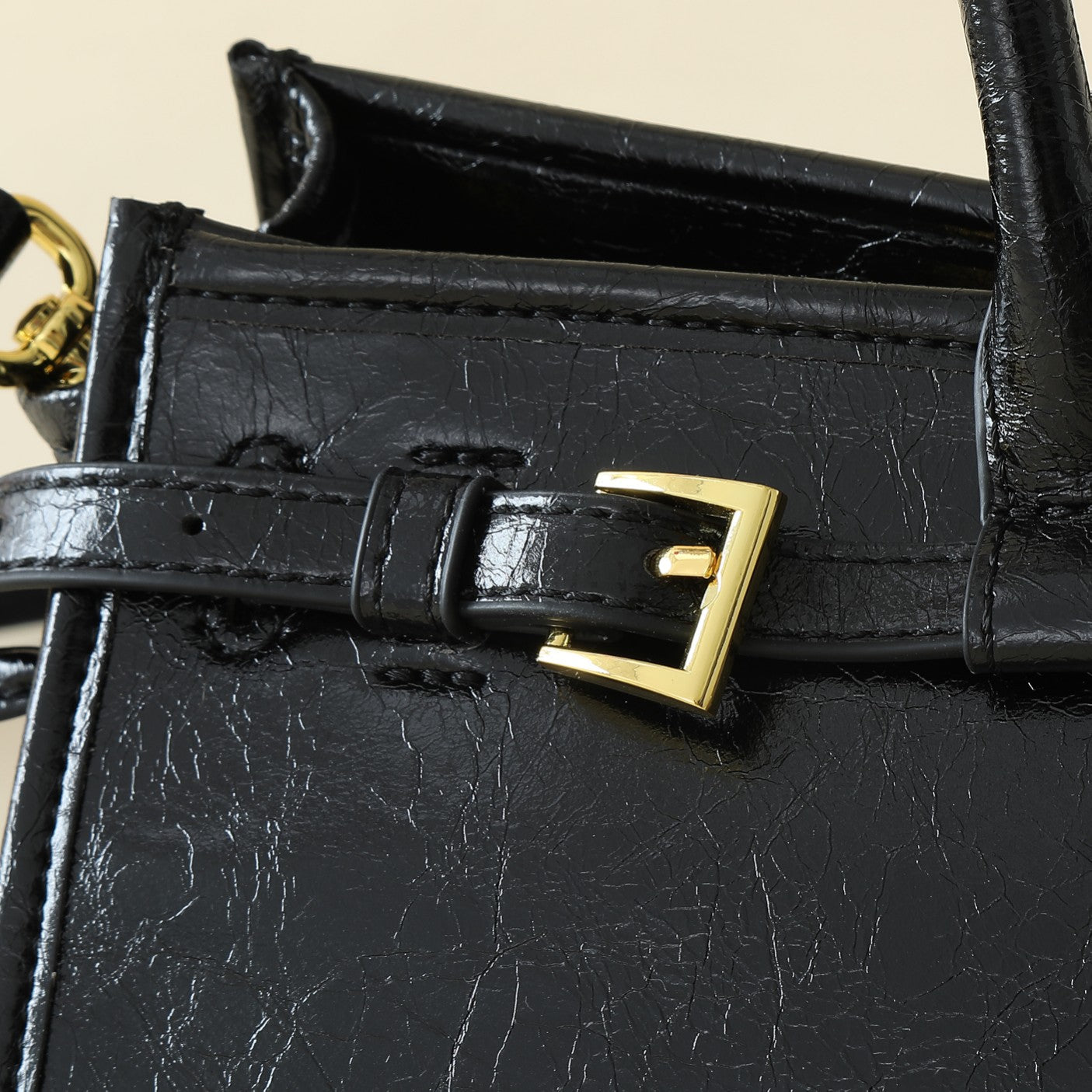 Bag/Quality: 4A