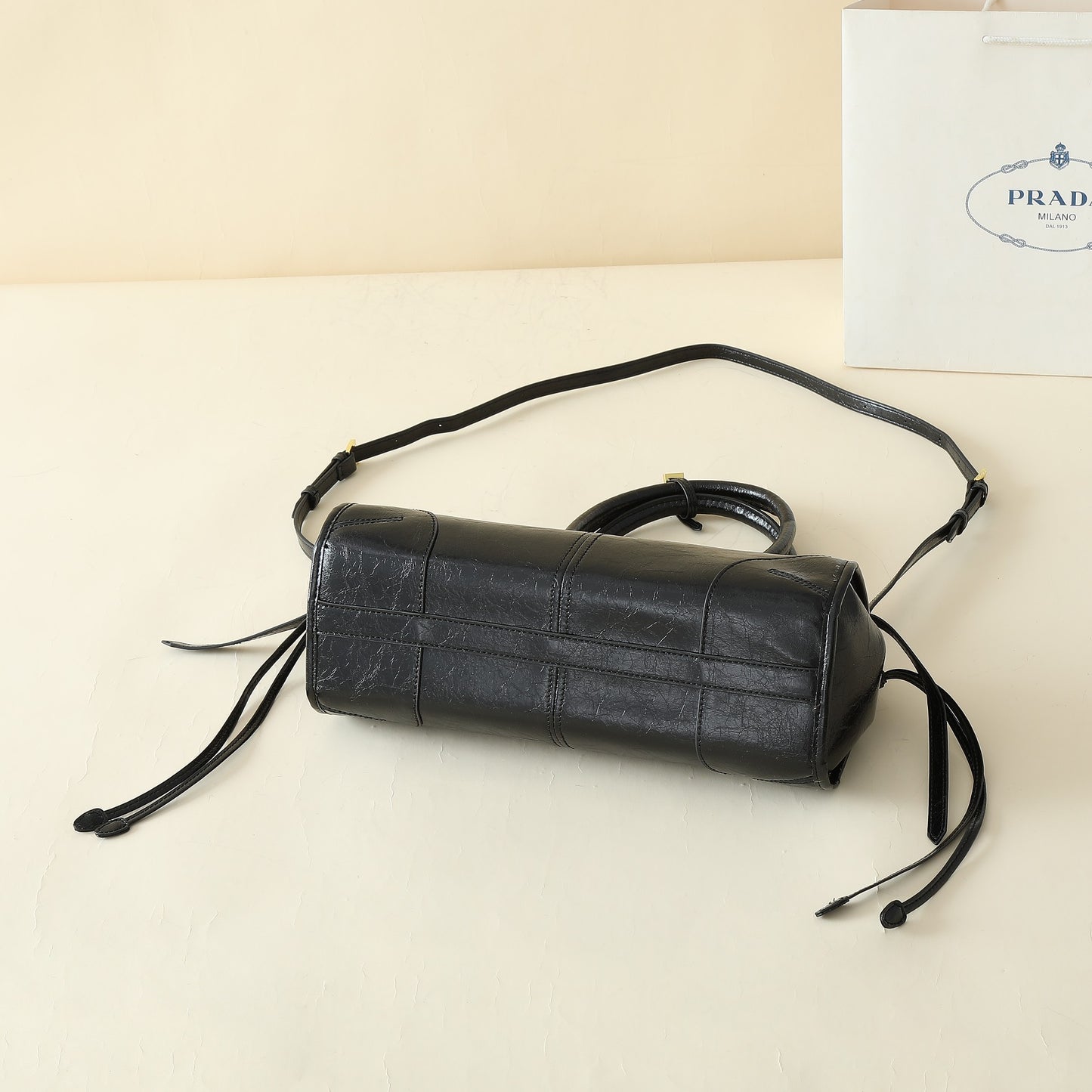 Bag/Quality: 4A