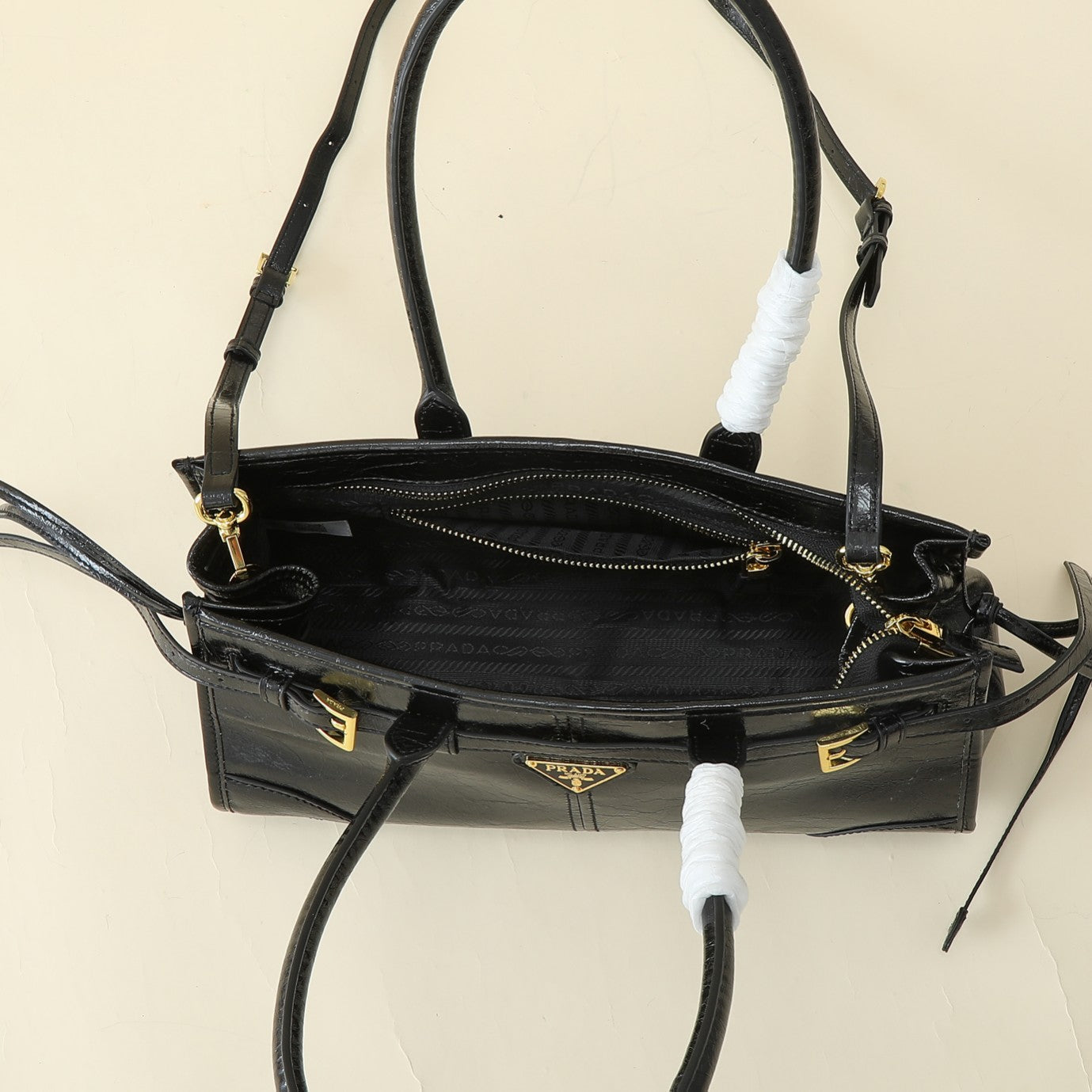 Bag/Quality: 4A