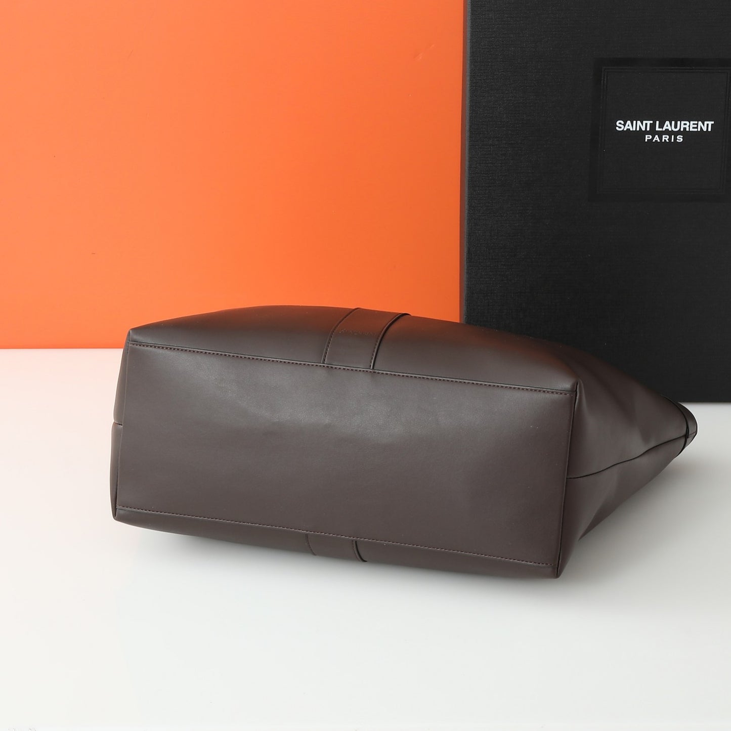 Bag/Quality: 4A