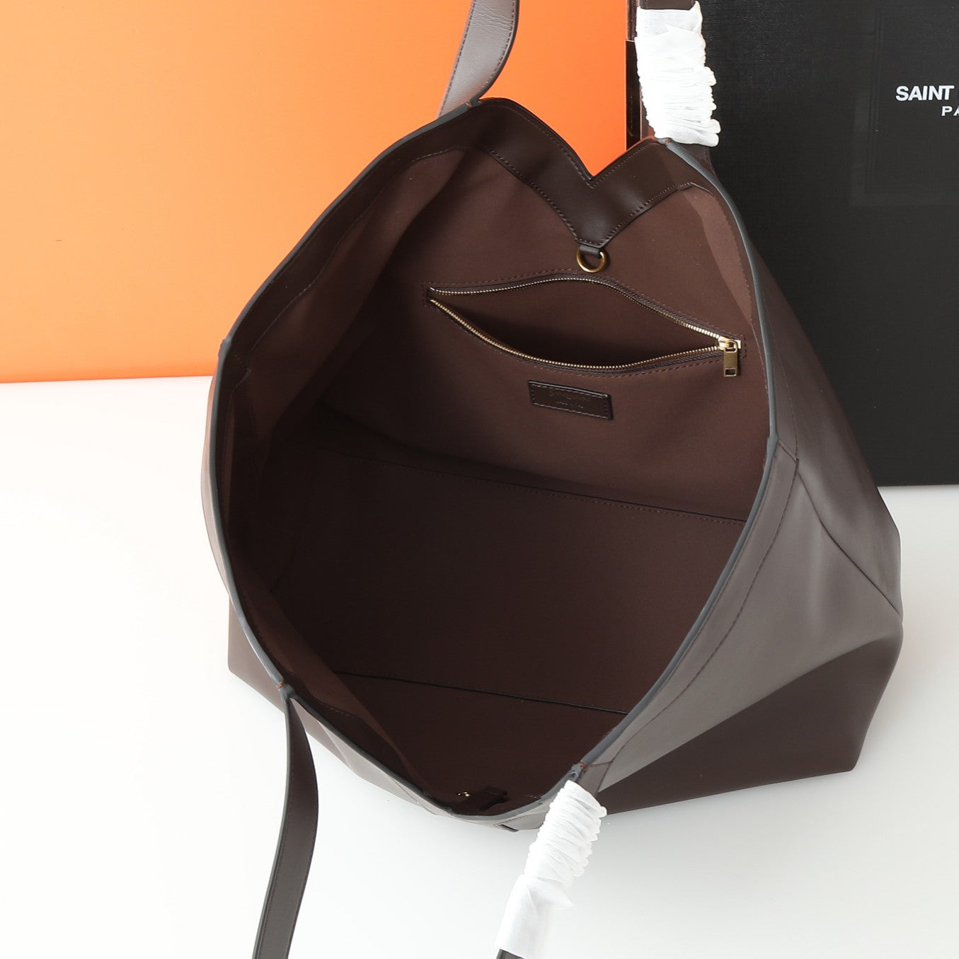 Bag/Quality: 4A