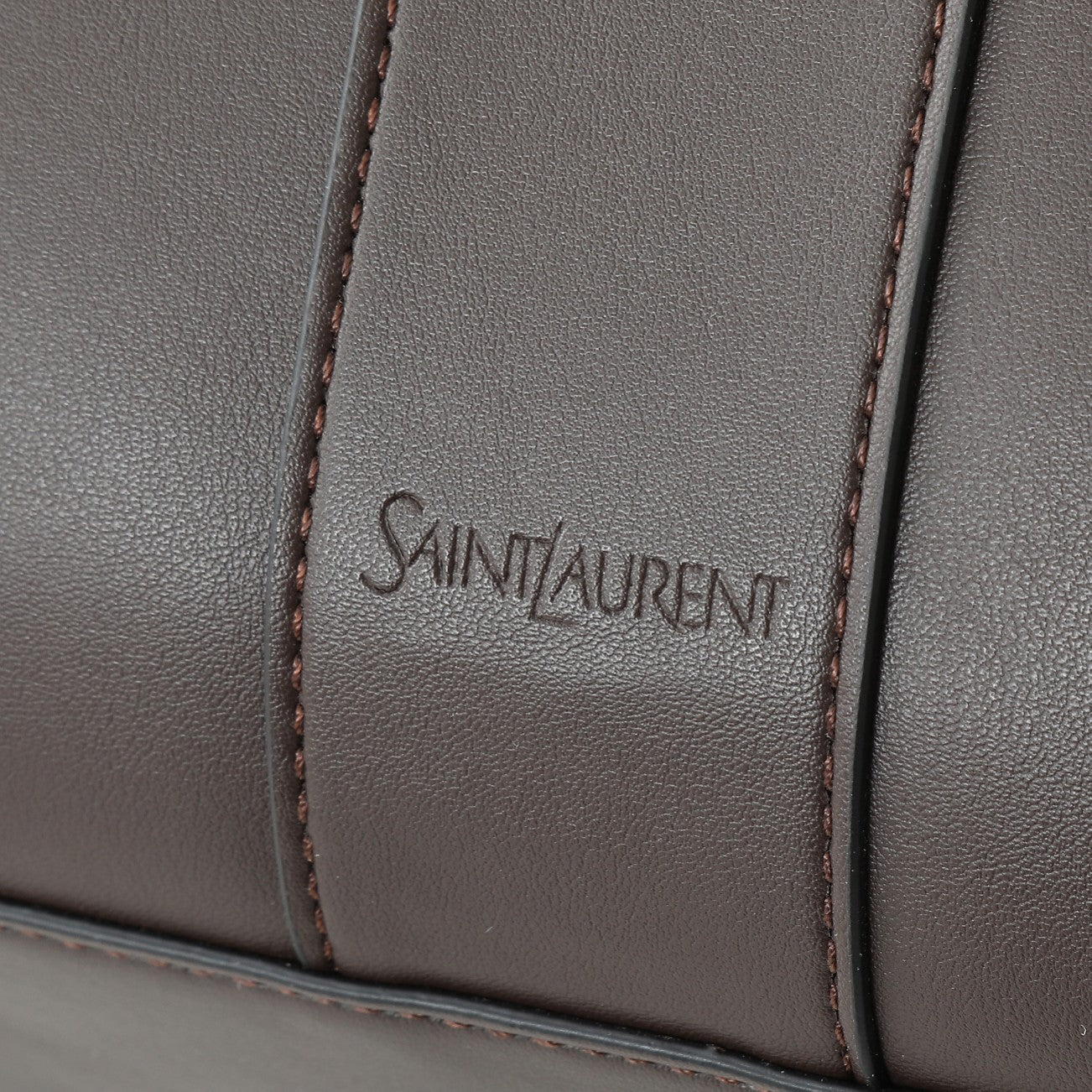 Bag/Quality: 4A