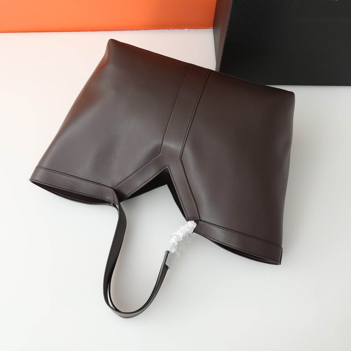 Bag/Quality: 4A