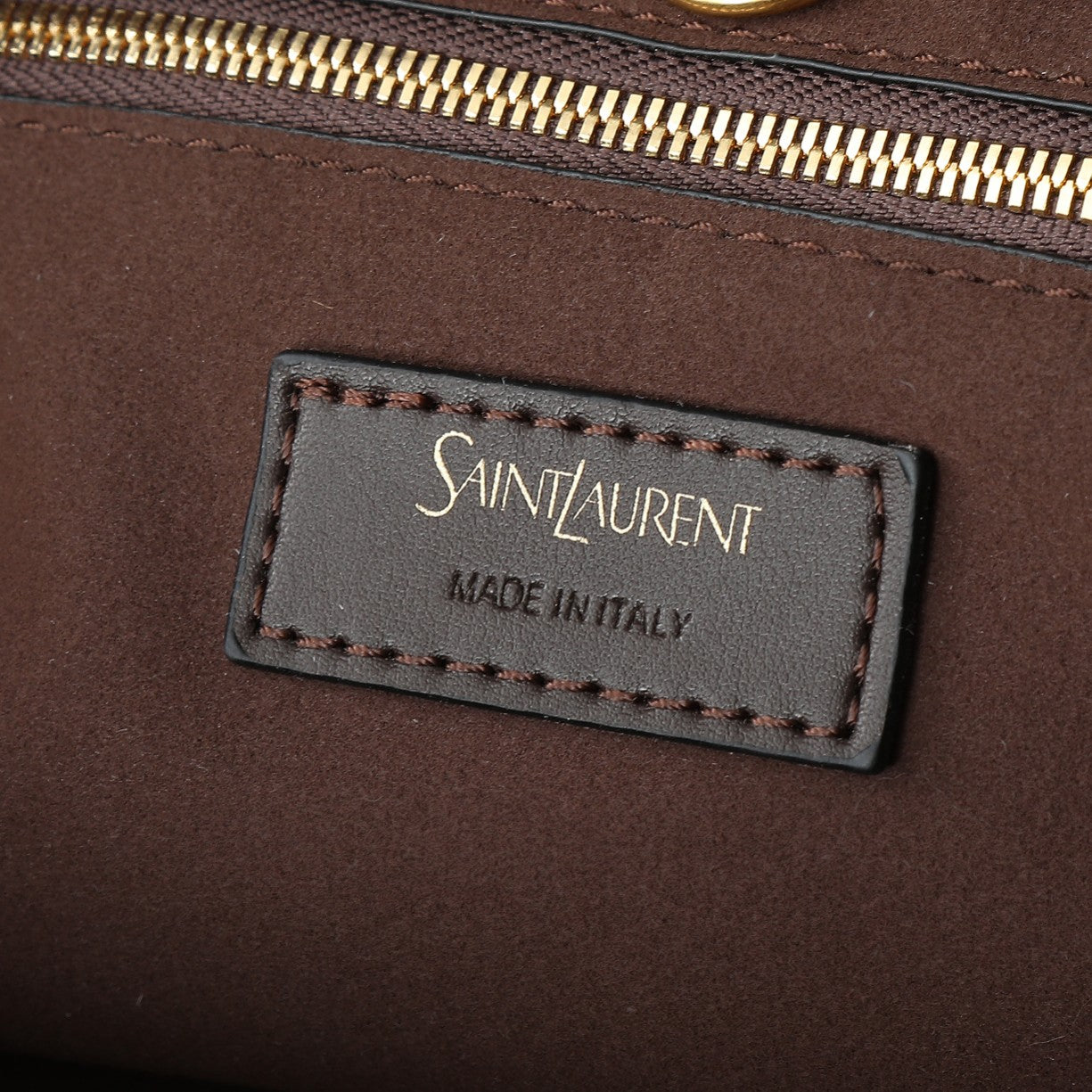 Bag/Quality: 4A