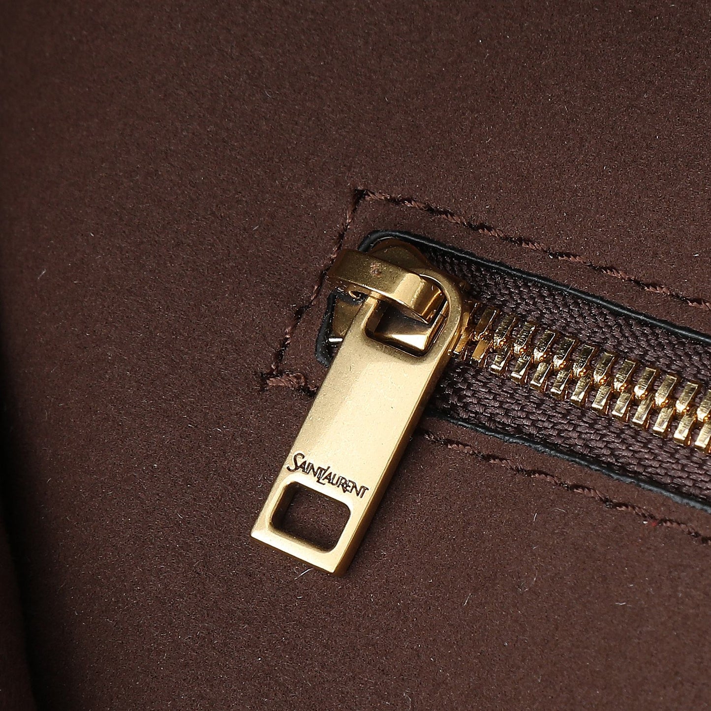 Bag/Quality: 4A