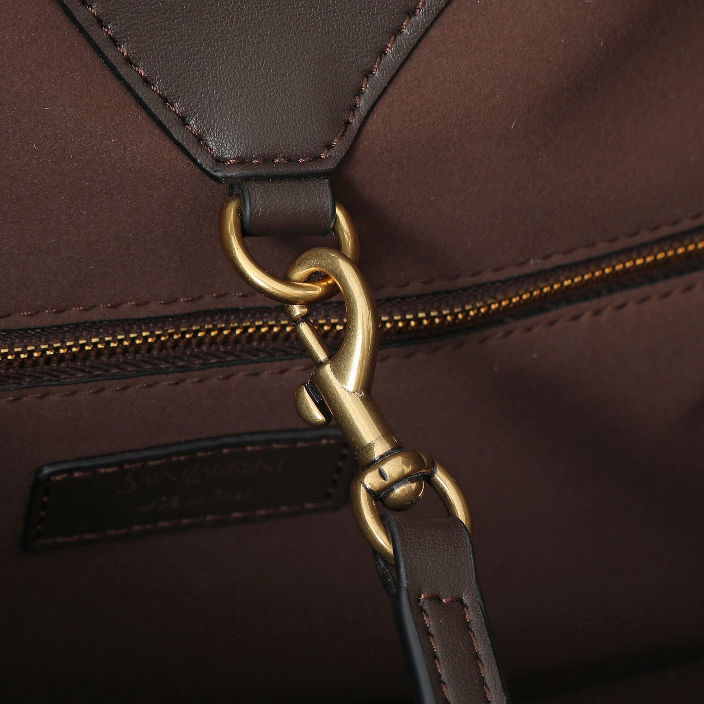 Bag/Quality: 4A