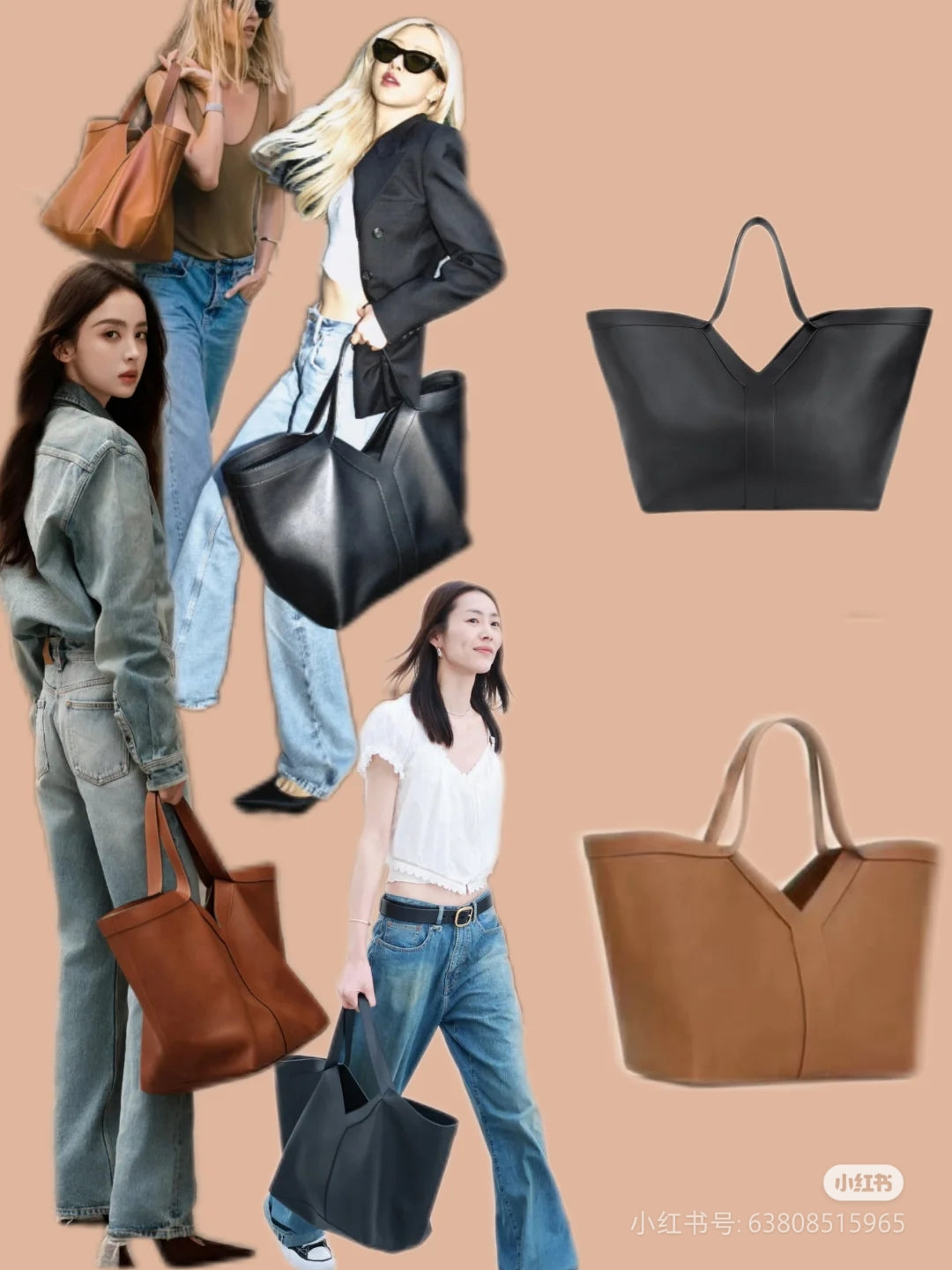 Bag/Quality: 4A