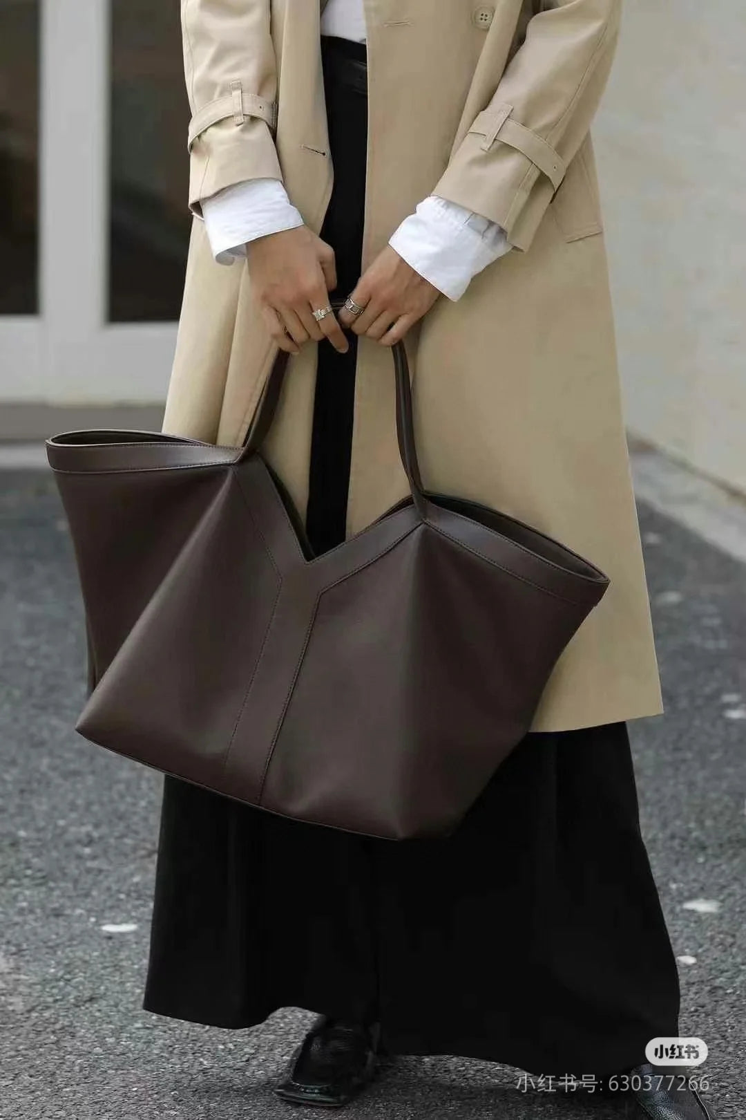 Bag/Quality: 4A