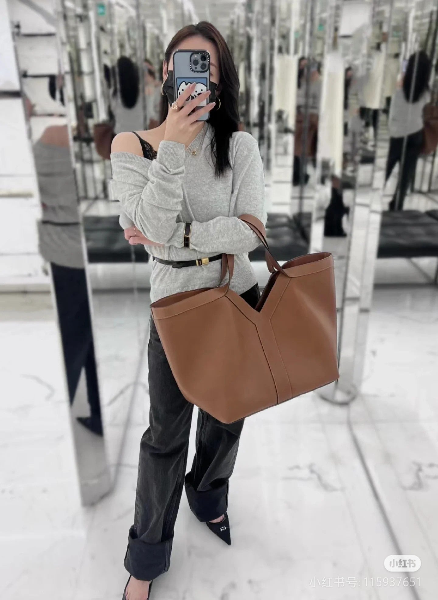 Bag/Quality: 4A