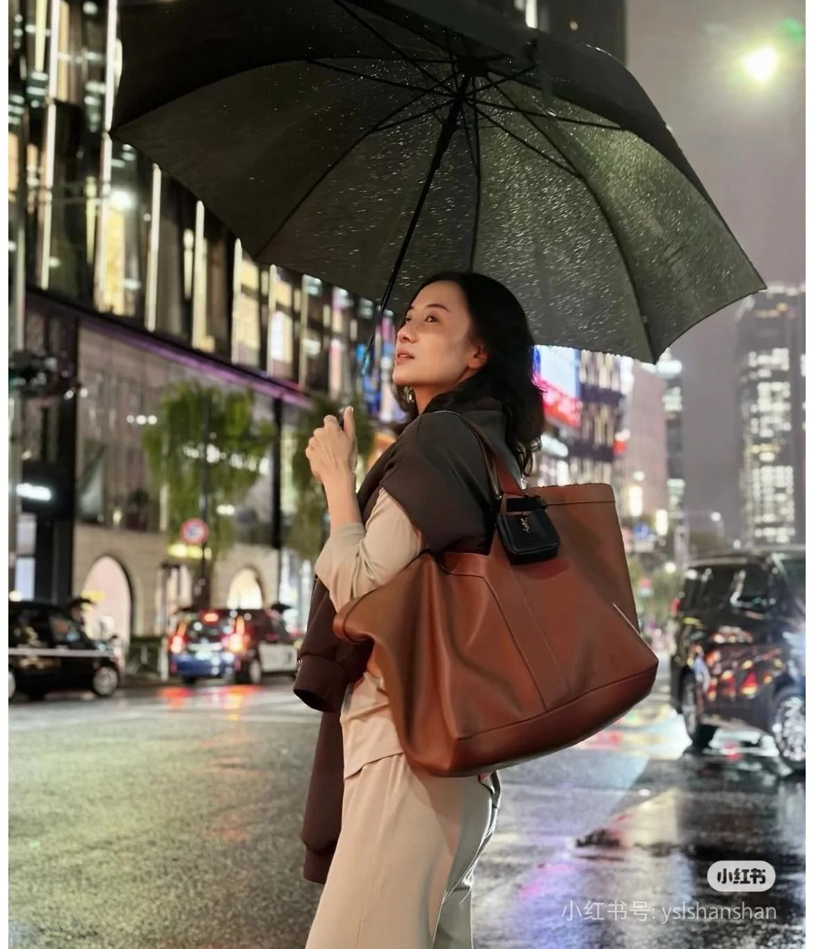 Bag/Quality: 4A