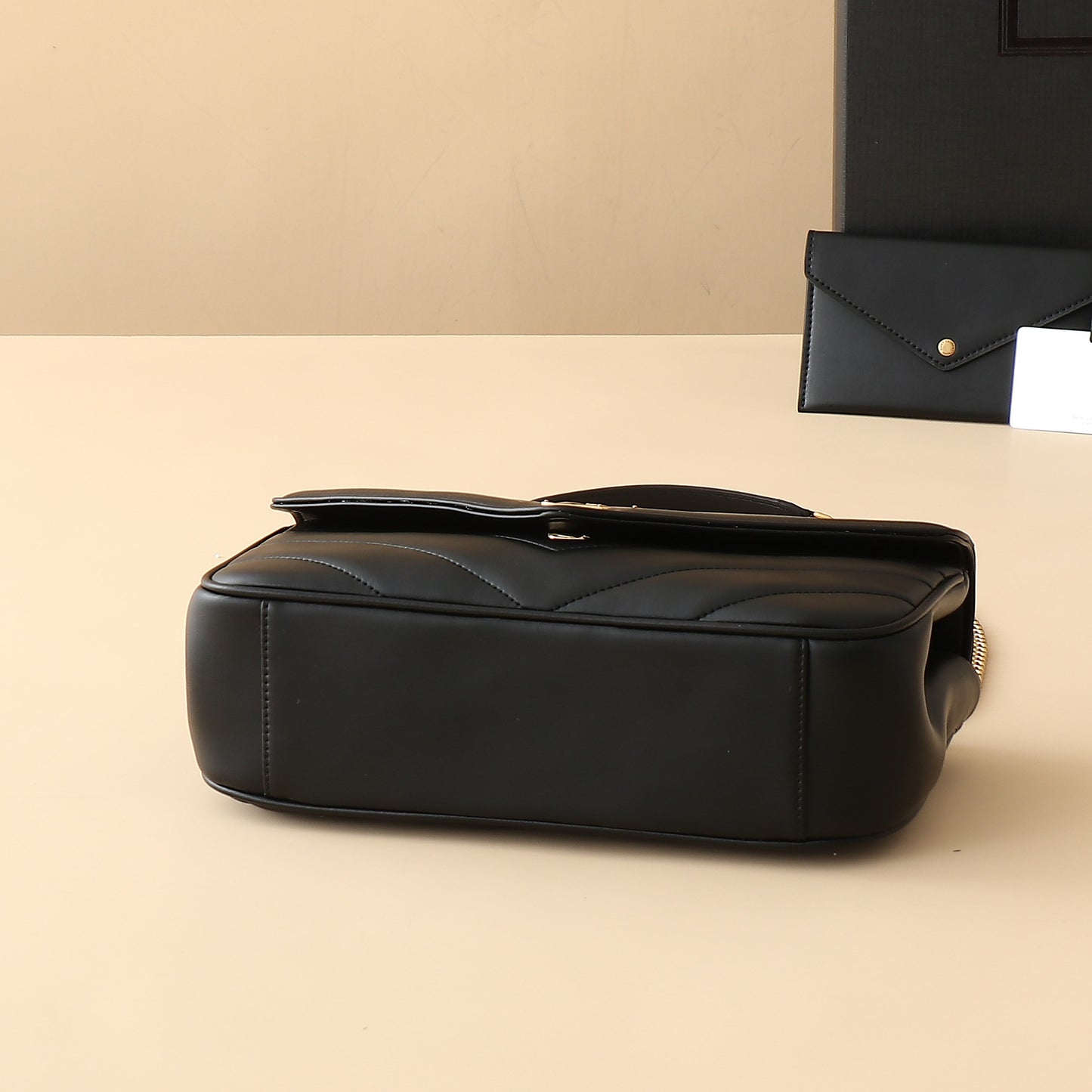 bag/quality: 4A/model:801439