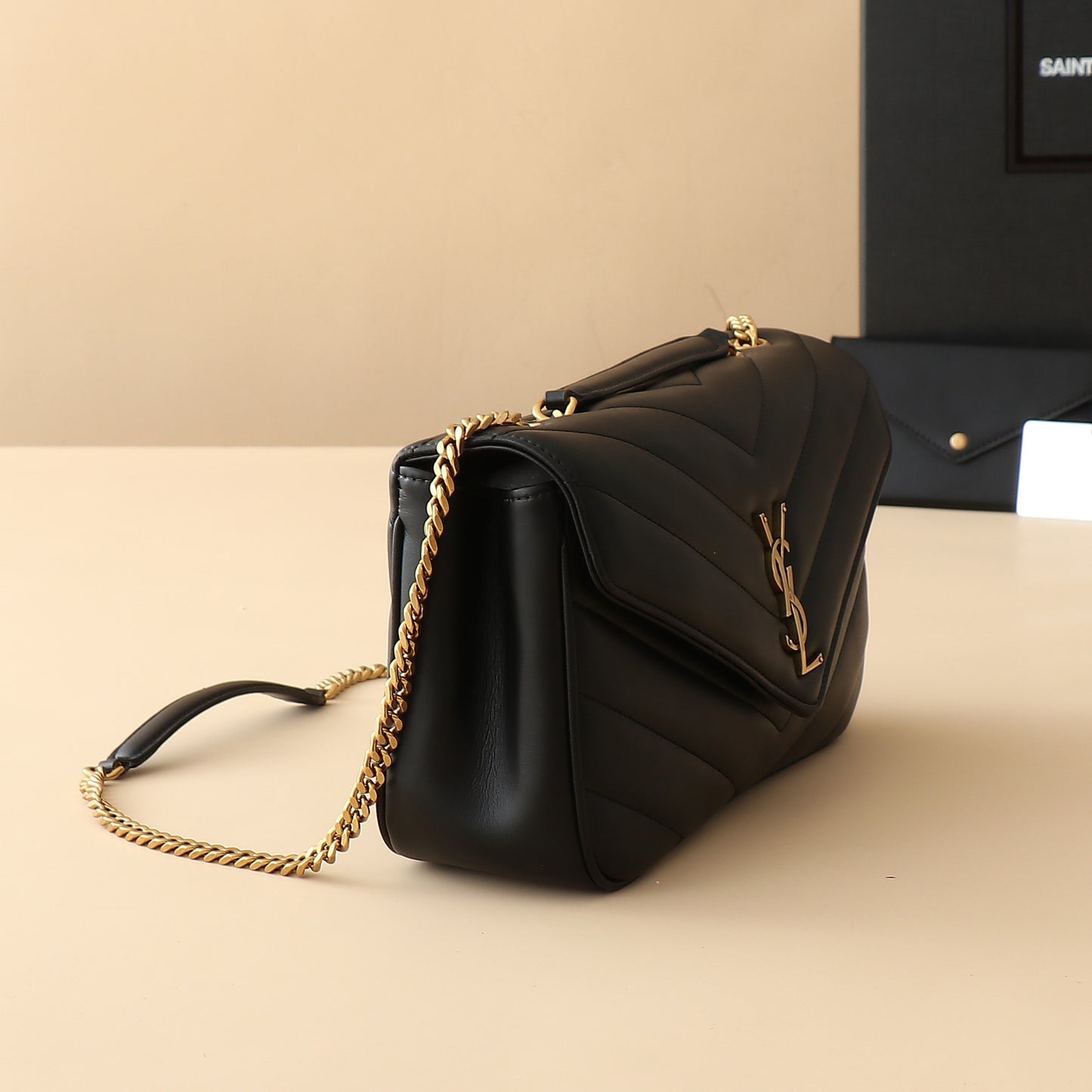 bag/quality: 4A/model:801439