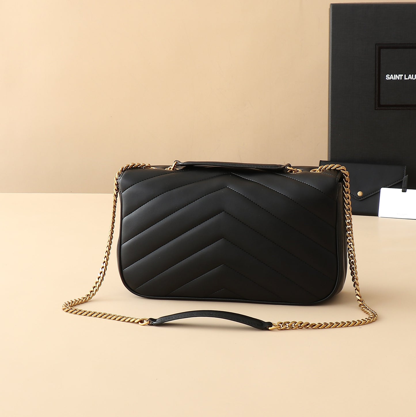 bag/quality: 4A/model:801439