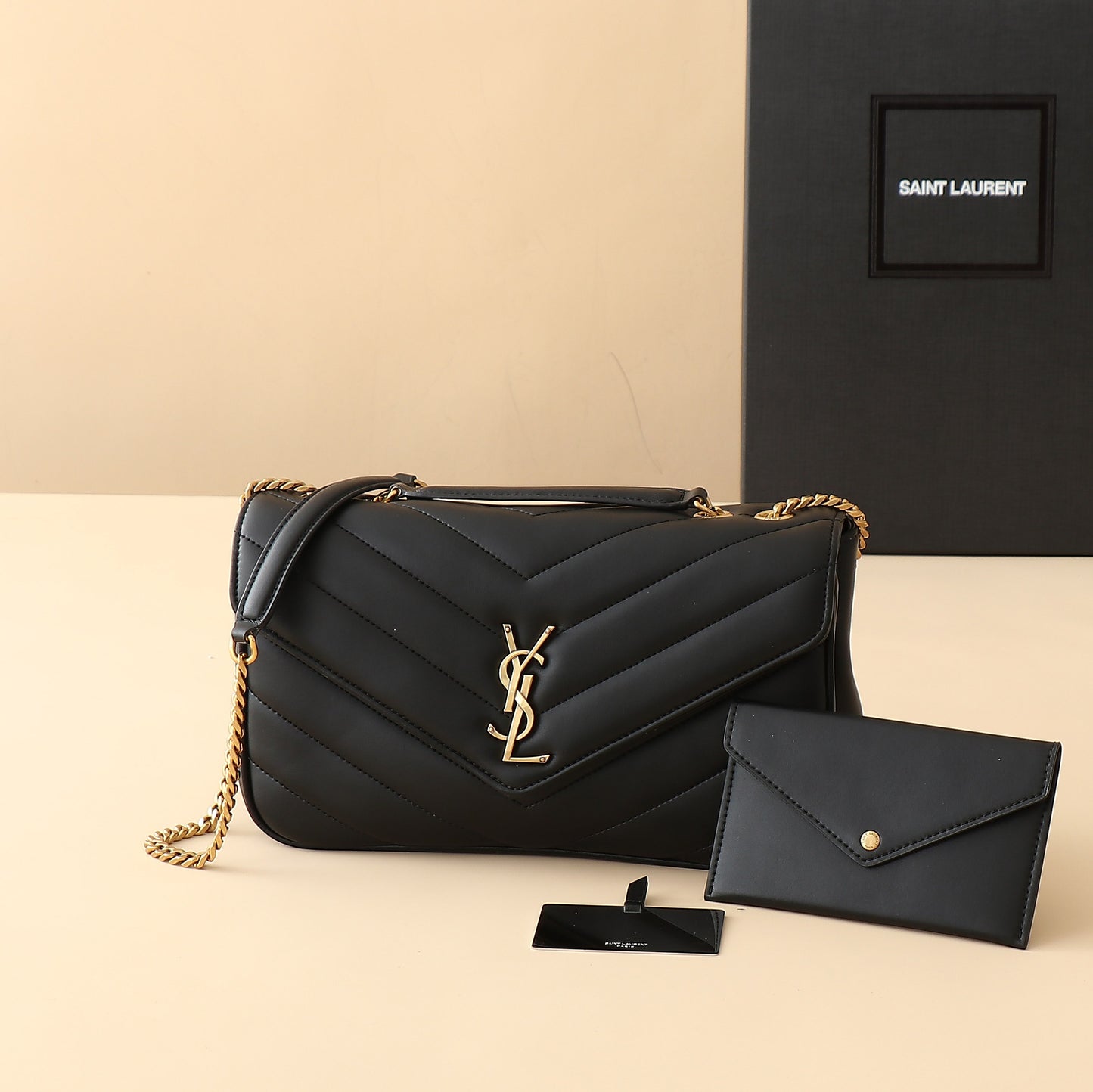 bag/quality: 4A/model:801439