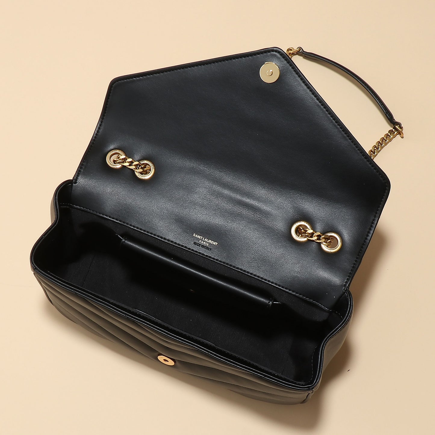 bag/quality: 4A/model:801439