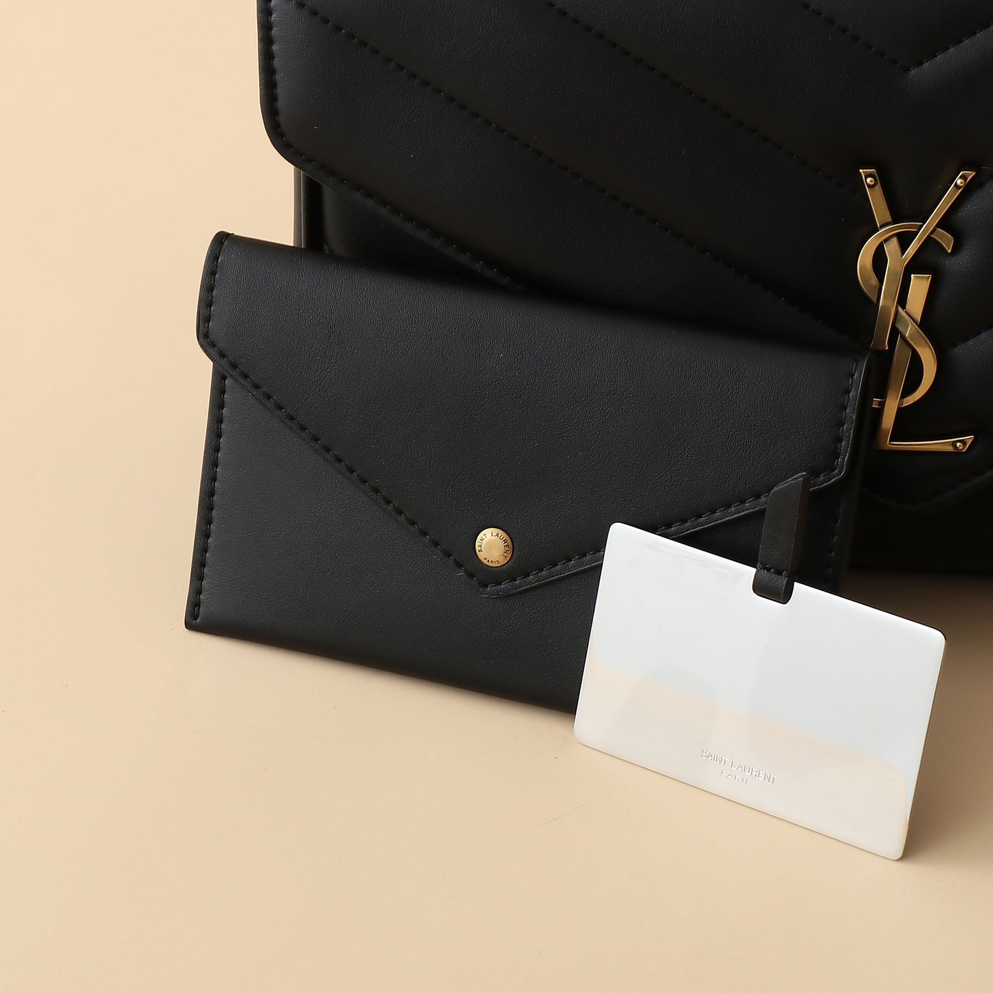 bag/quality: 4A/model:801439