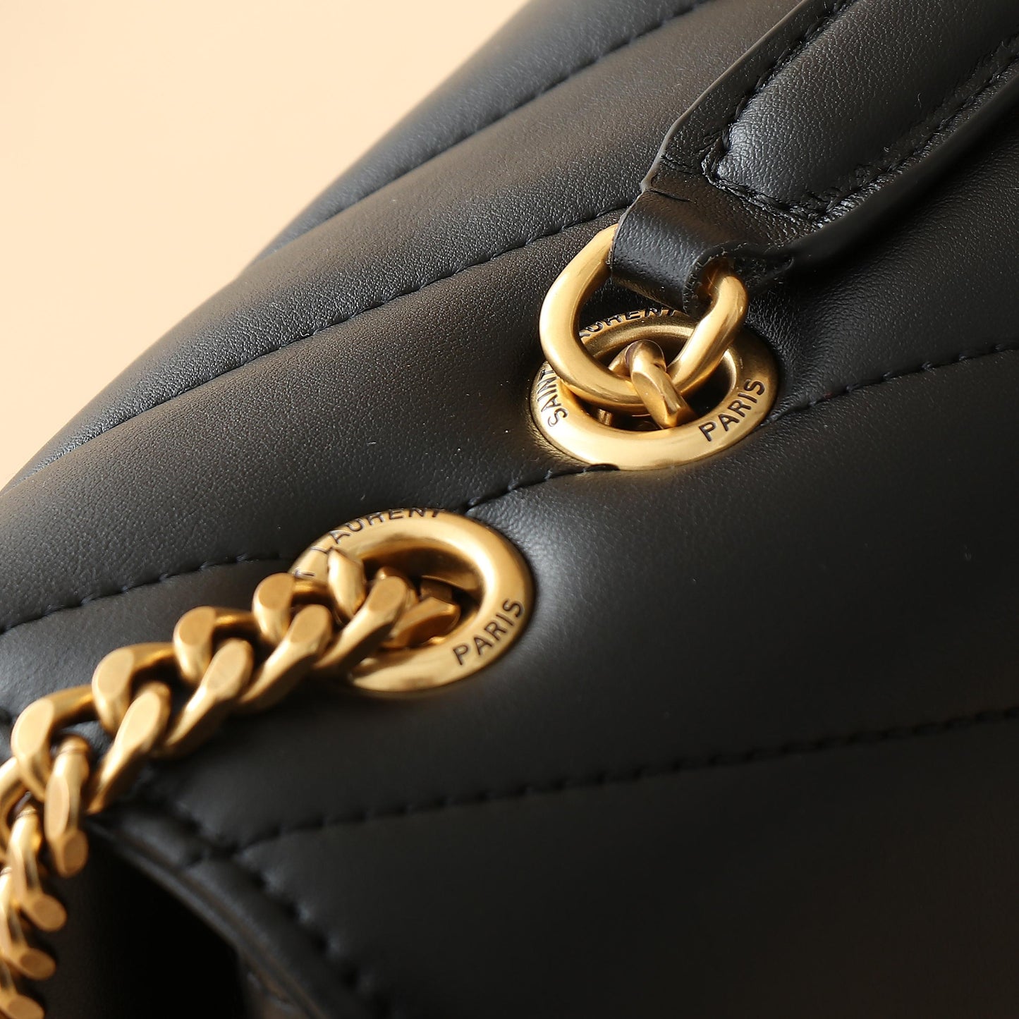 bag/quality: 4A/model:801439