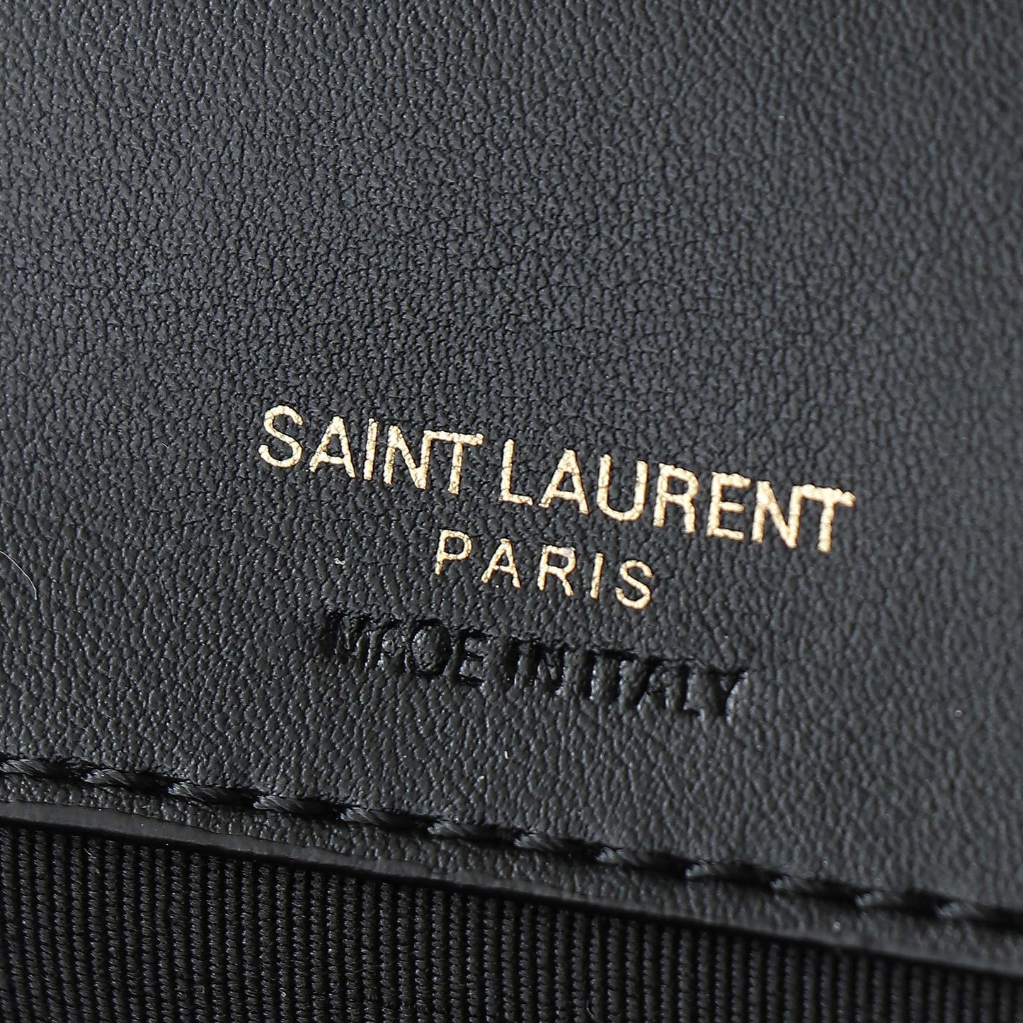 bag/quality: 4A/model:801439
