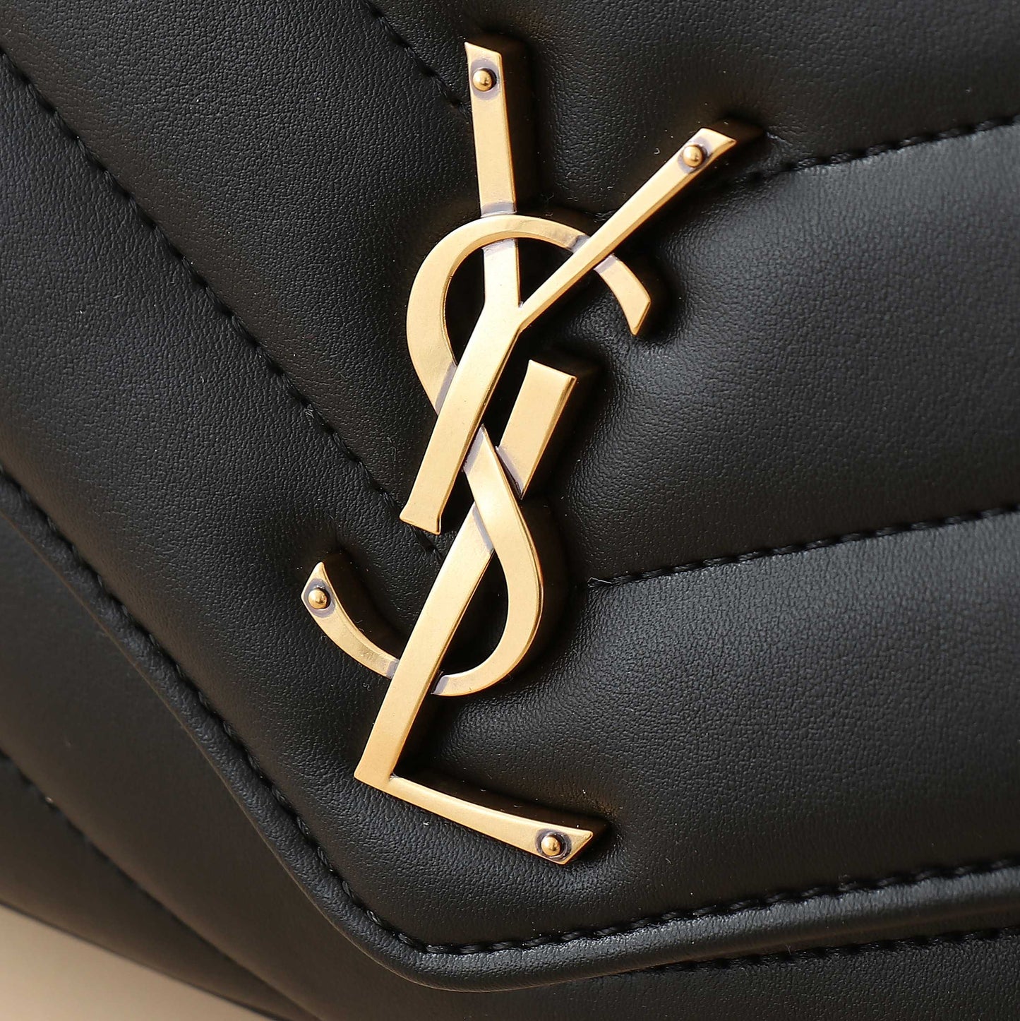 bag/quality: 4A/model:801439
