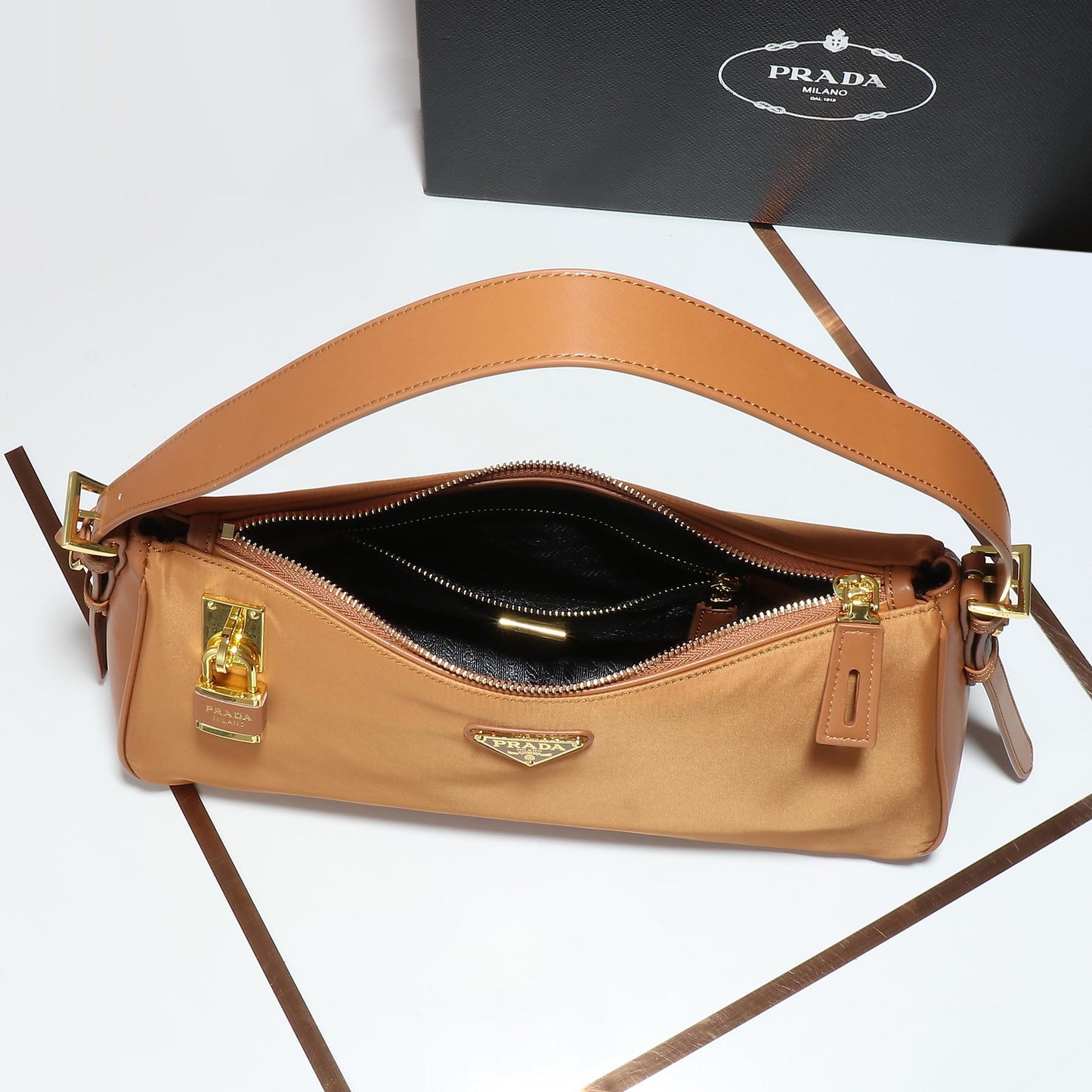 Bag/Quality: 4A/Model:2020