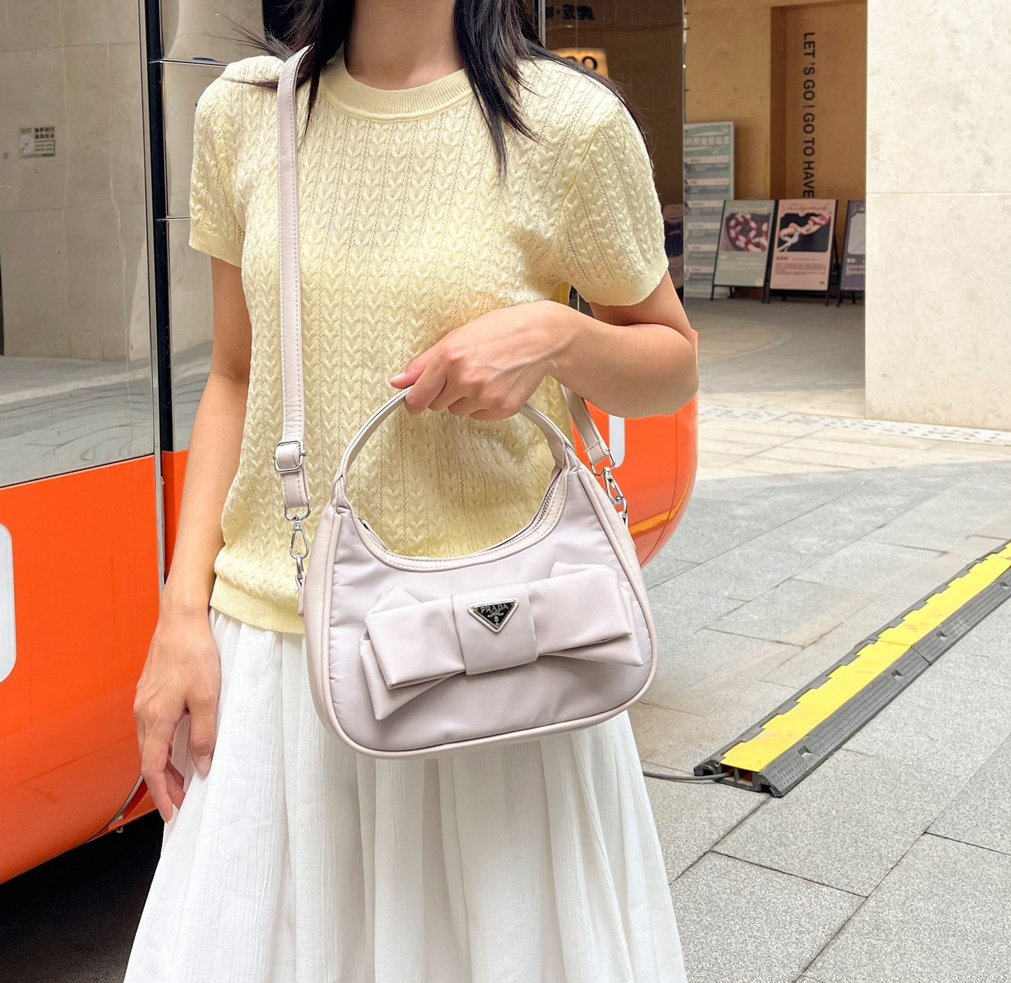 Wallet/Quality: 3A/Model:509