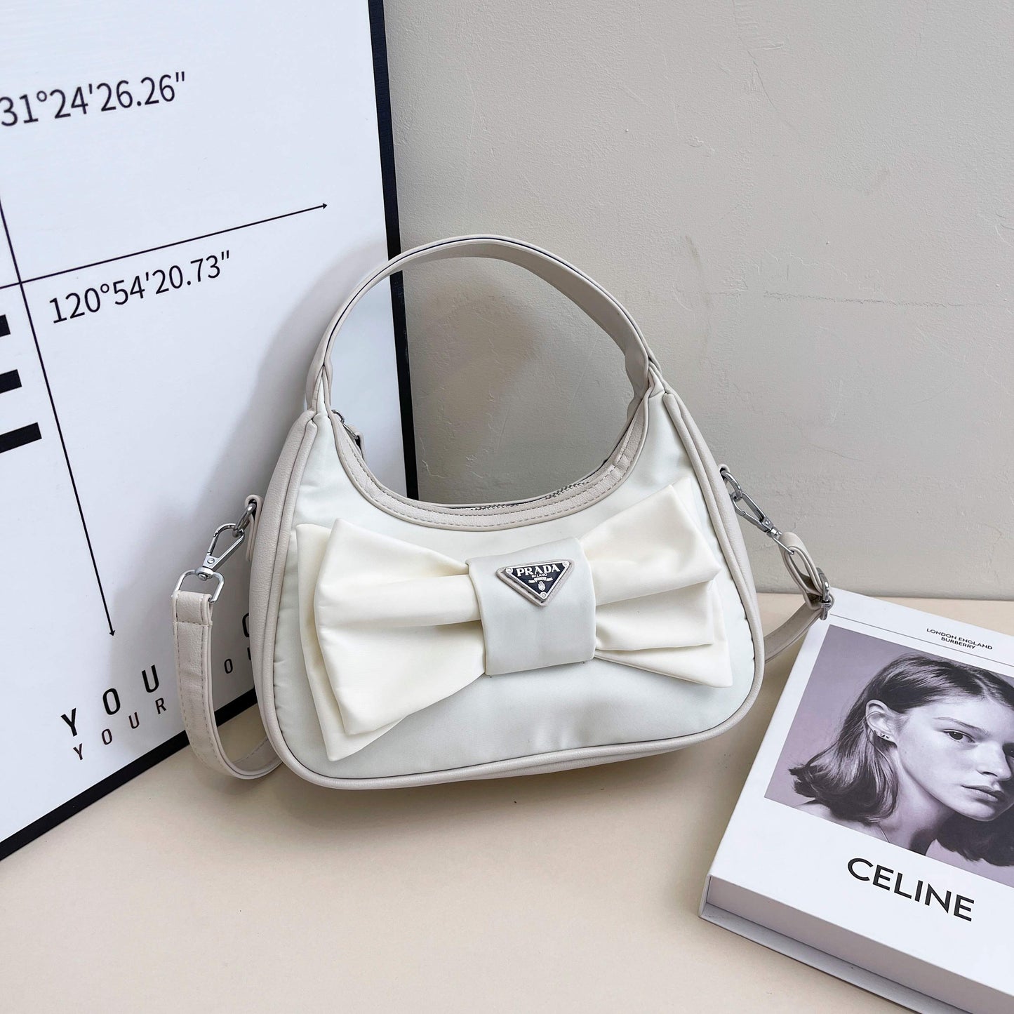 Wallet/Quality: 3A/Model:509
