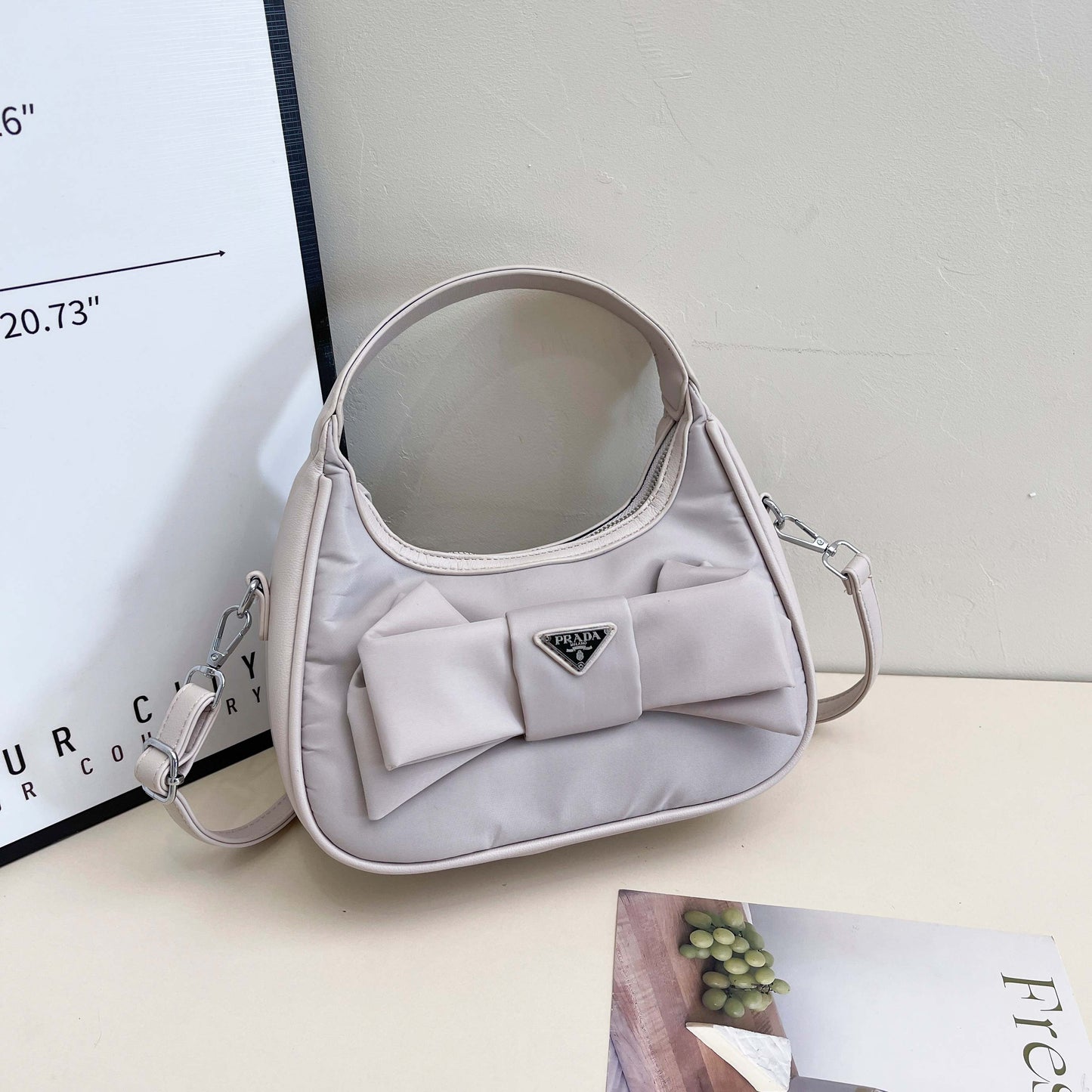 Wallet/Quality: 3A/Model:509