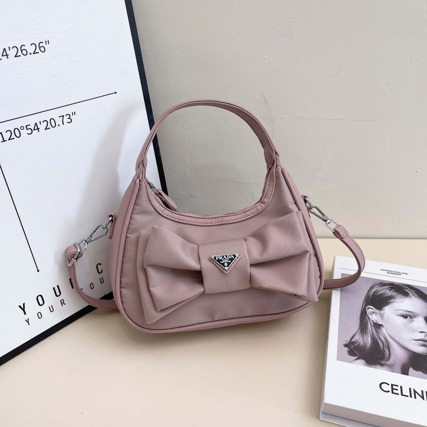Wallet/Quality: 3A/Model:509