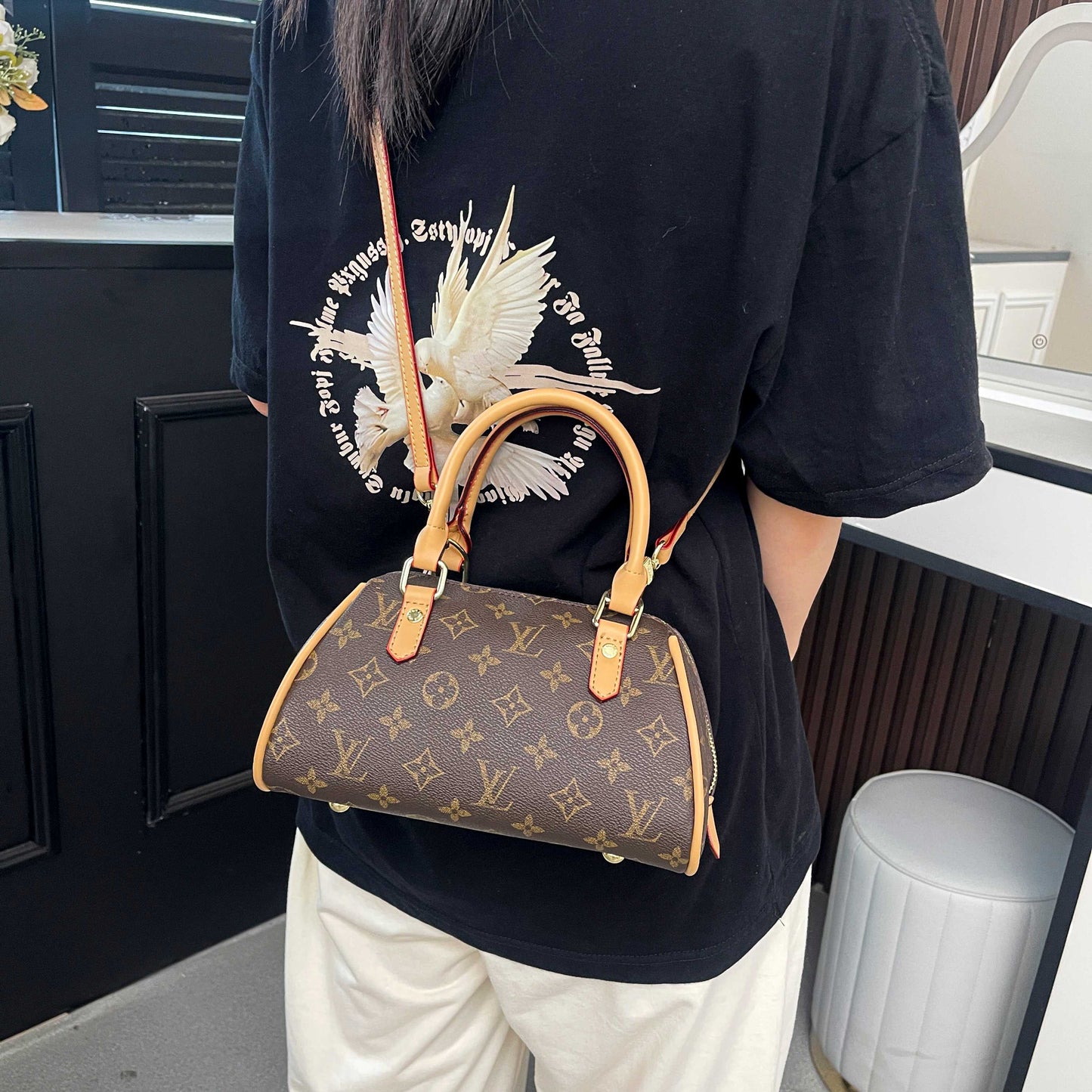 Wallet/Quality: 3A/Model:9036