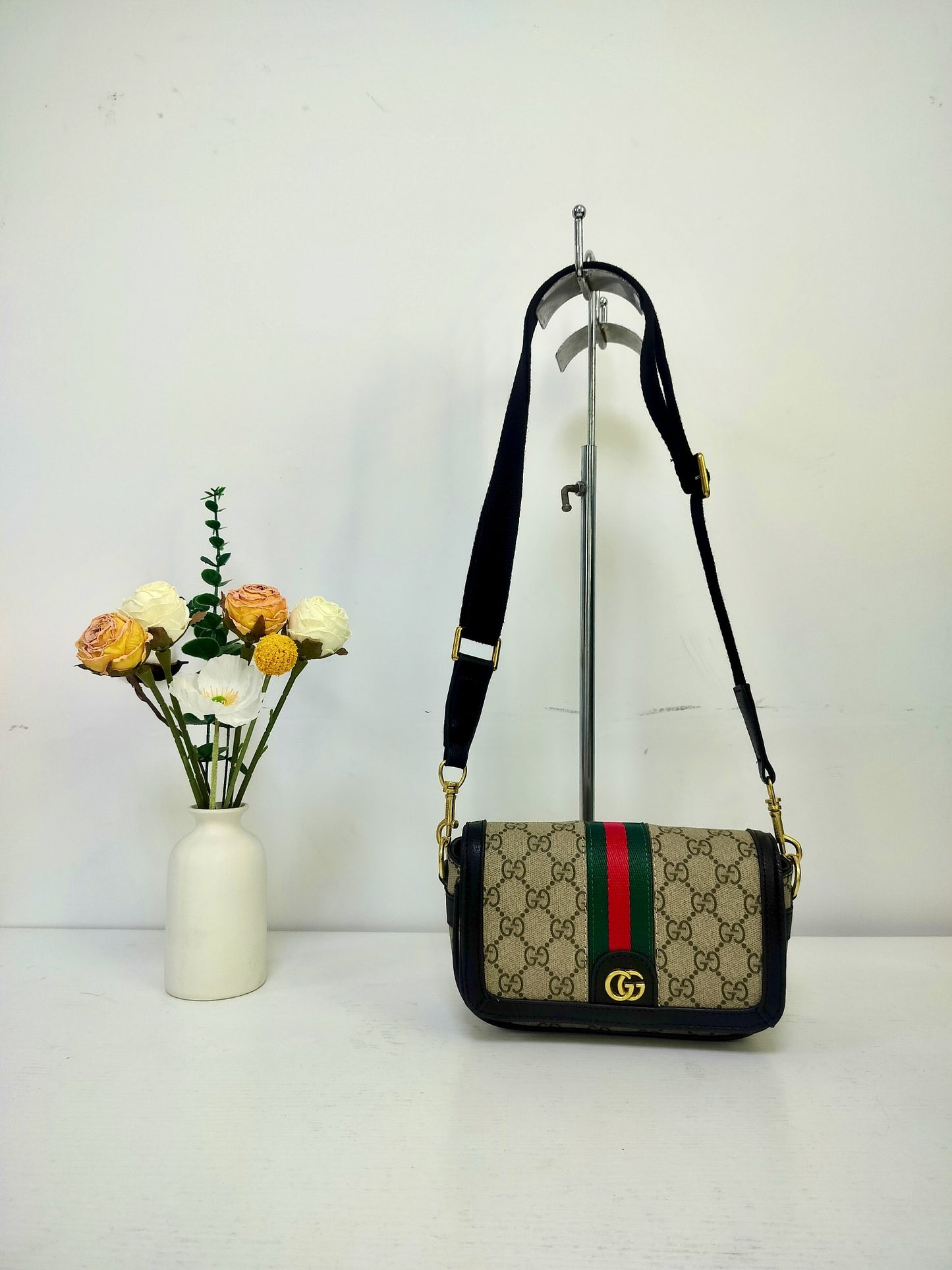 Bag/Quality: 3A/Model:94106