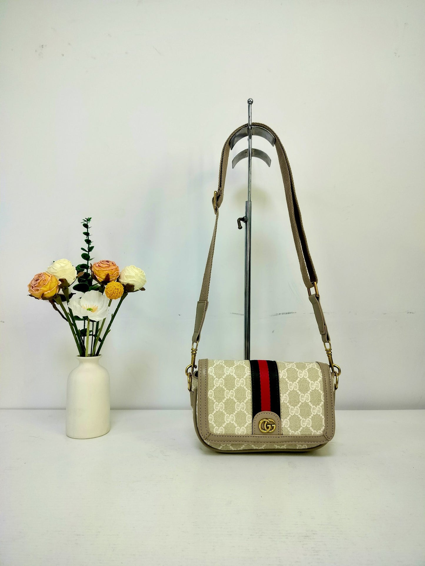 Bag/Quality: 3A/Model:94106