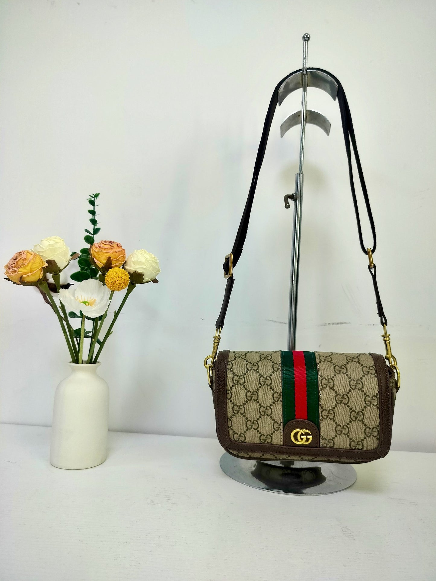 Bag/Quality: 3A/Model:94106